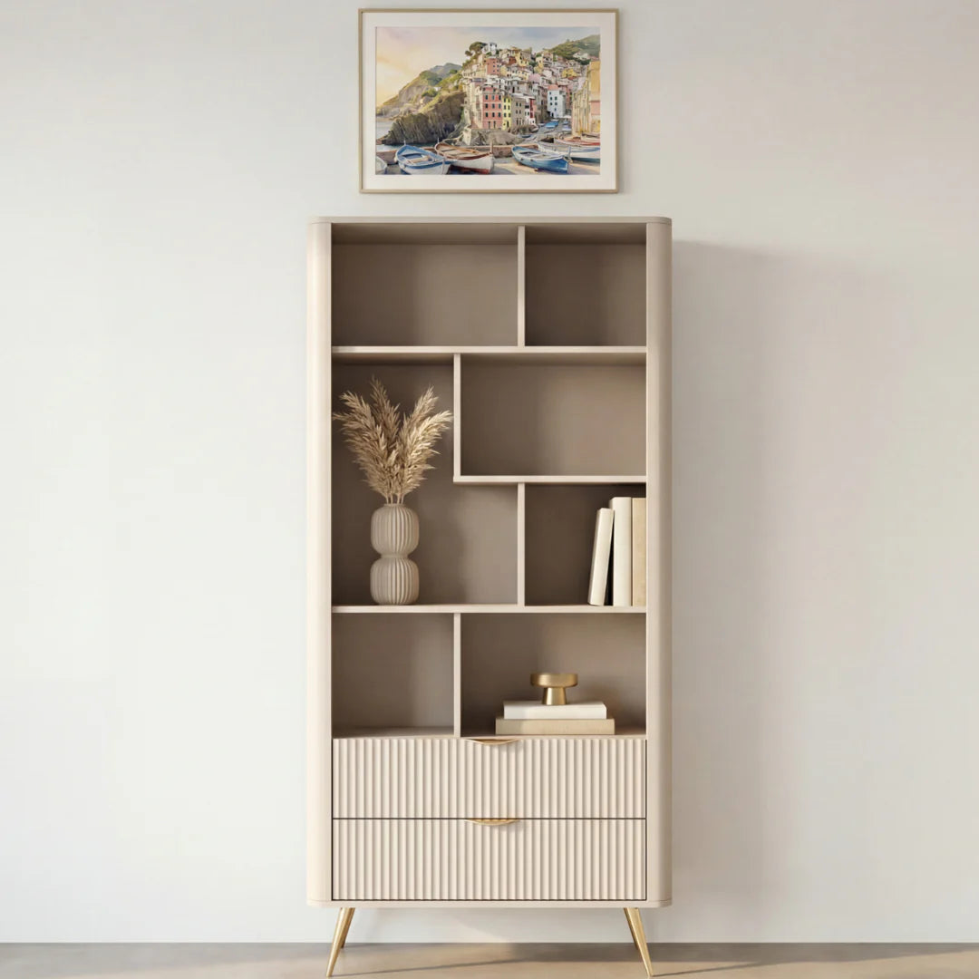 Design sculptural