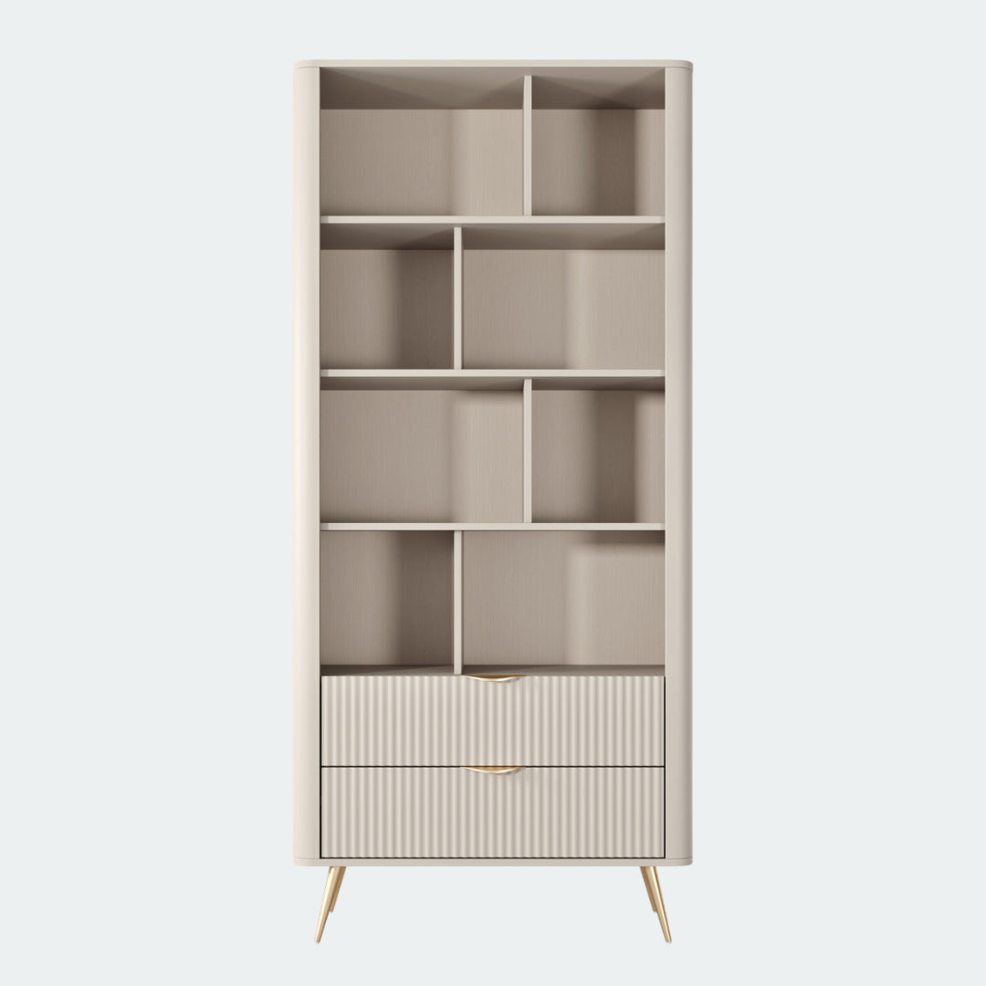 Structure stable et durable