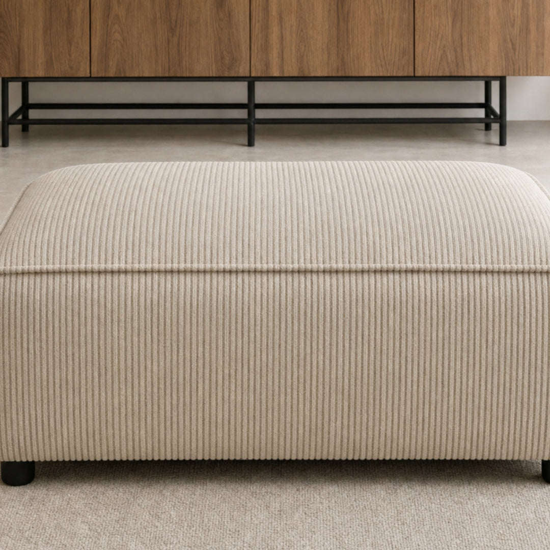 Compact et malin