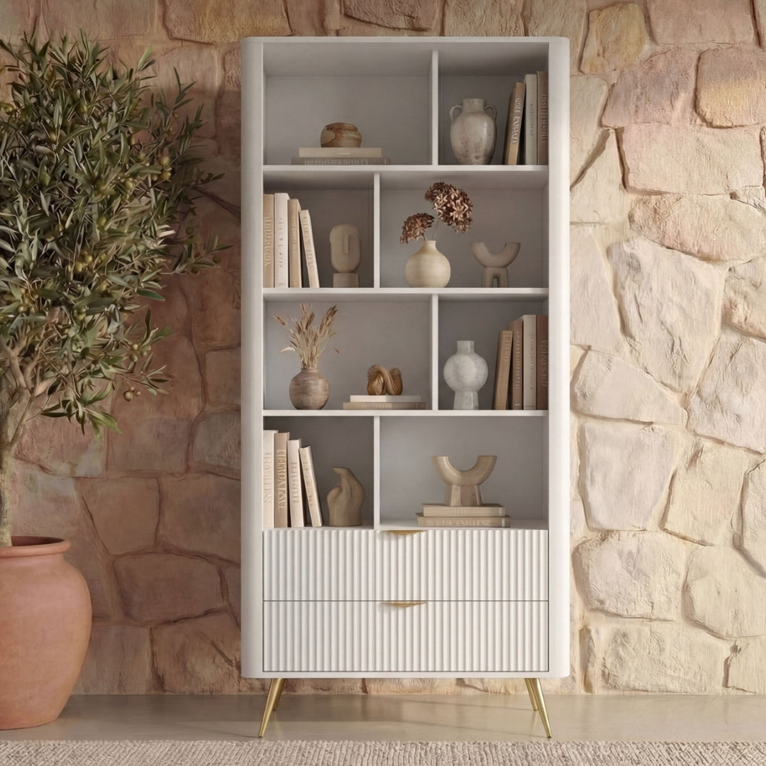 Design sculptural