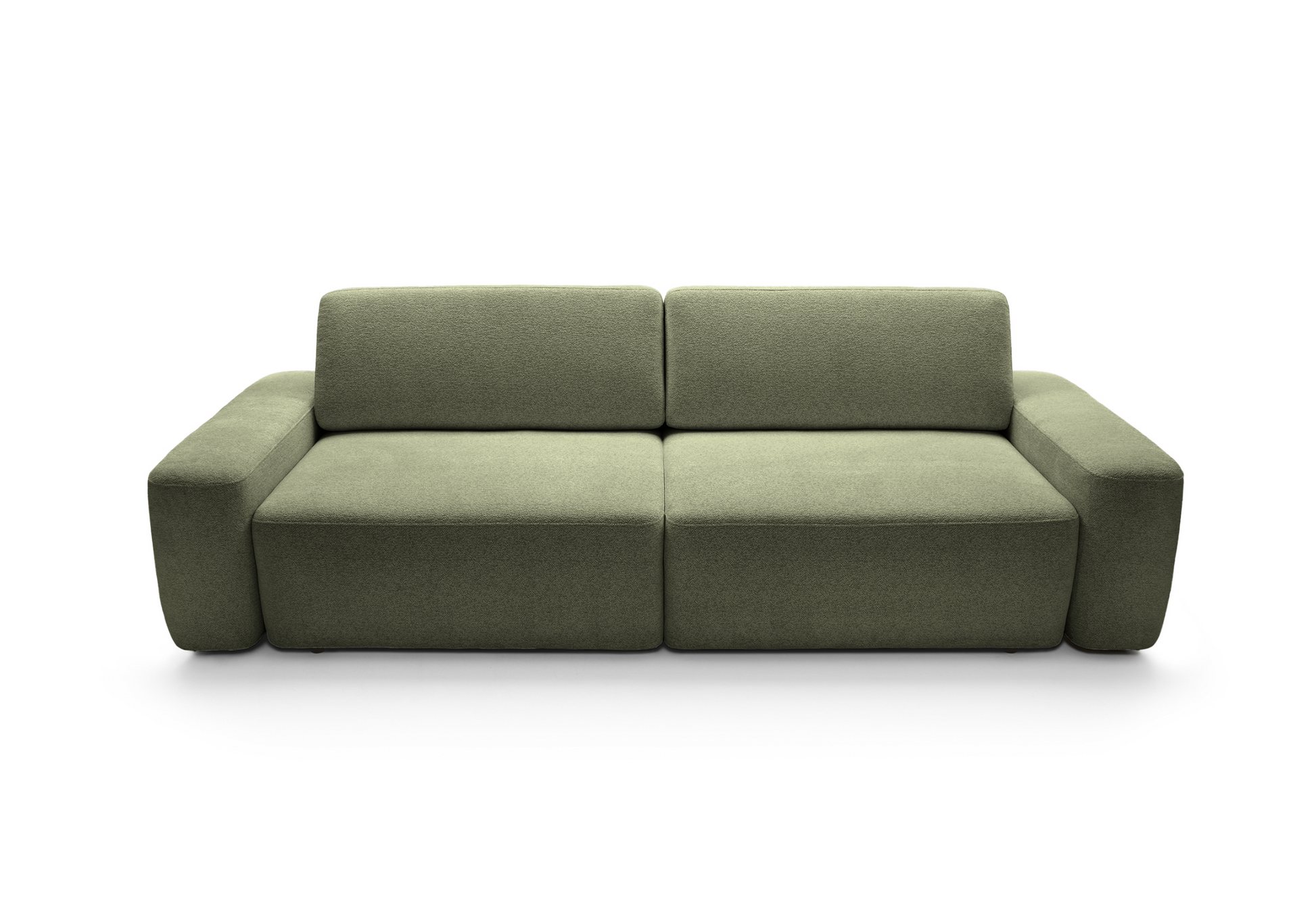 Vert Olive