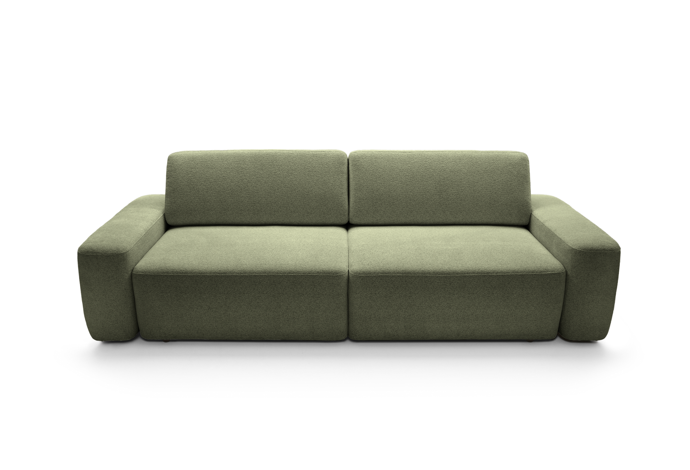 Vert Olive
