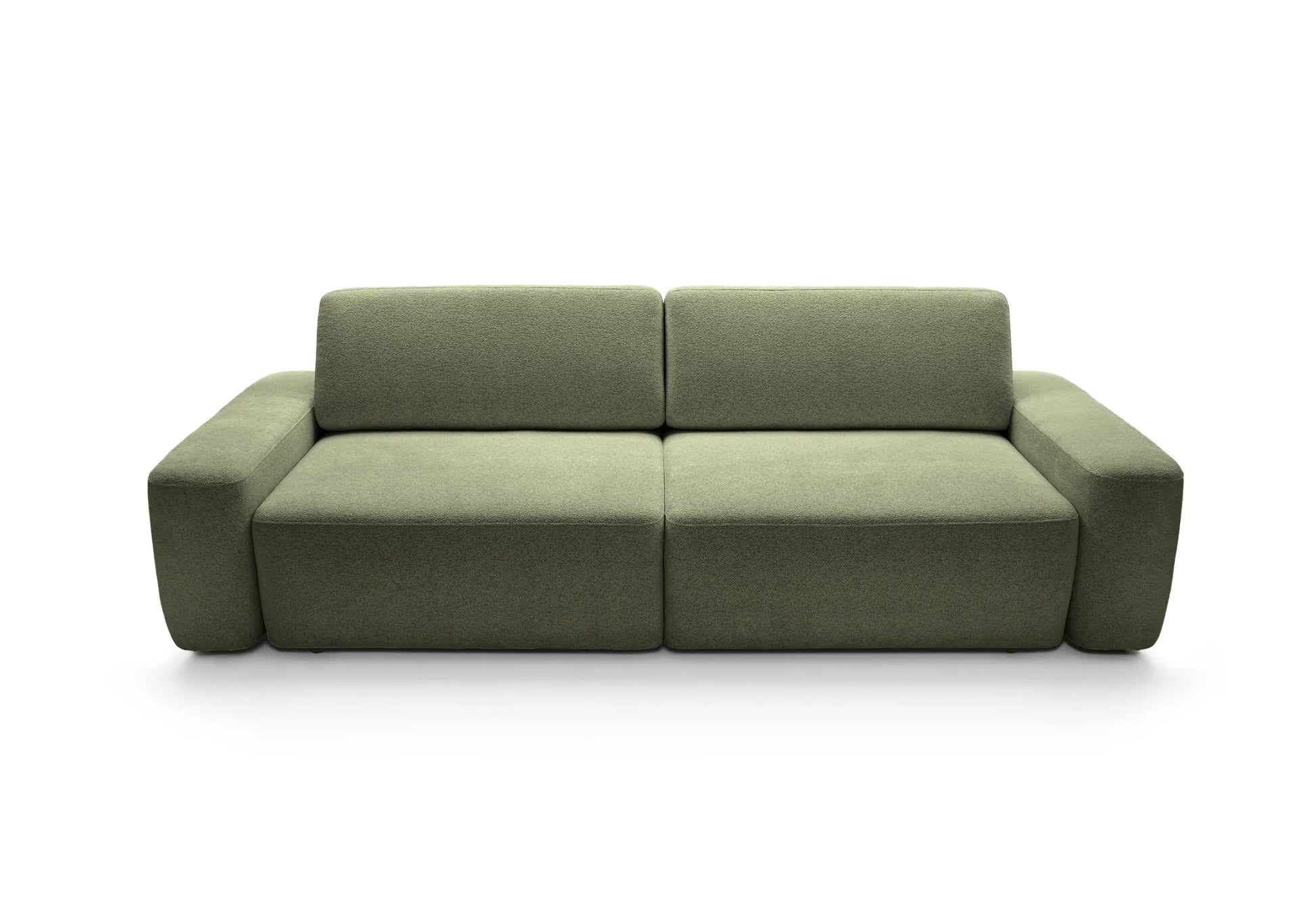 Vert Olive