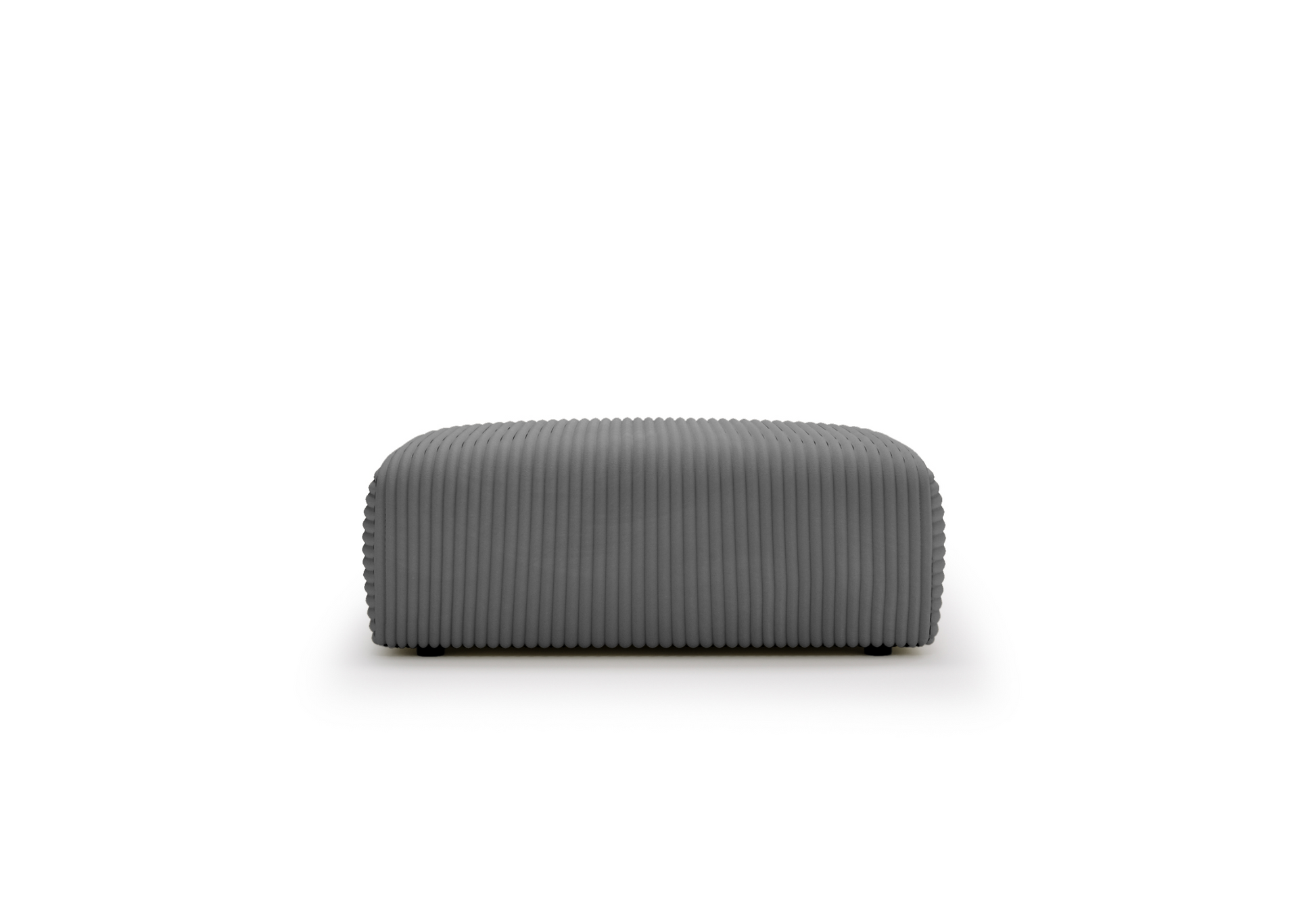 Gris foncé