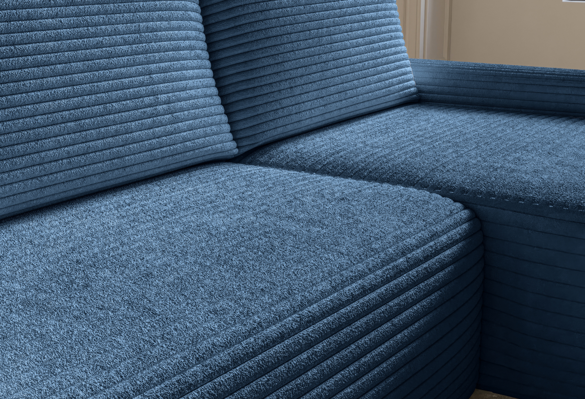 Bleu
