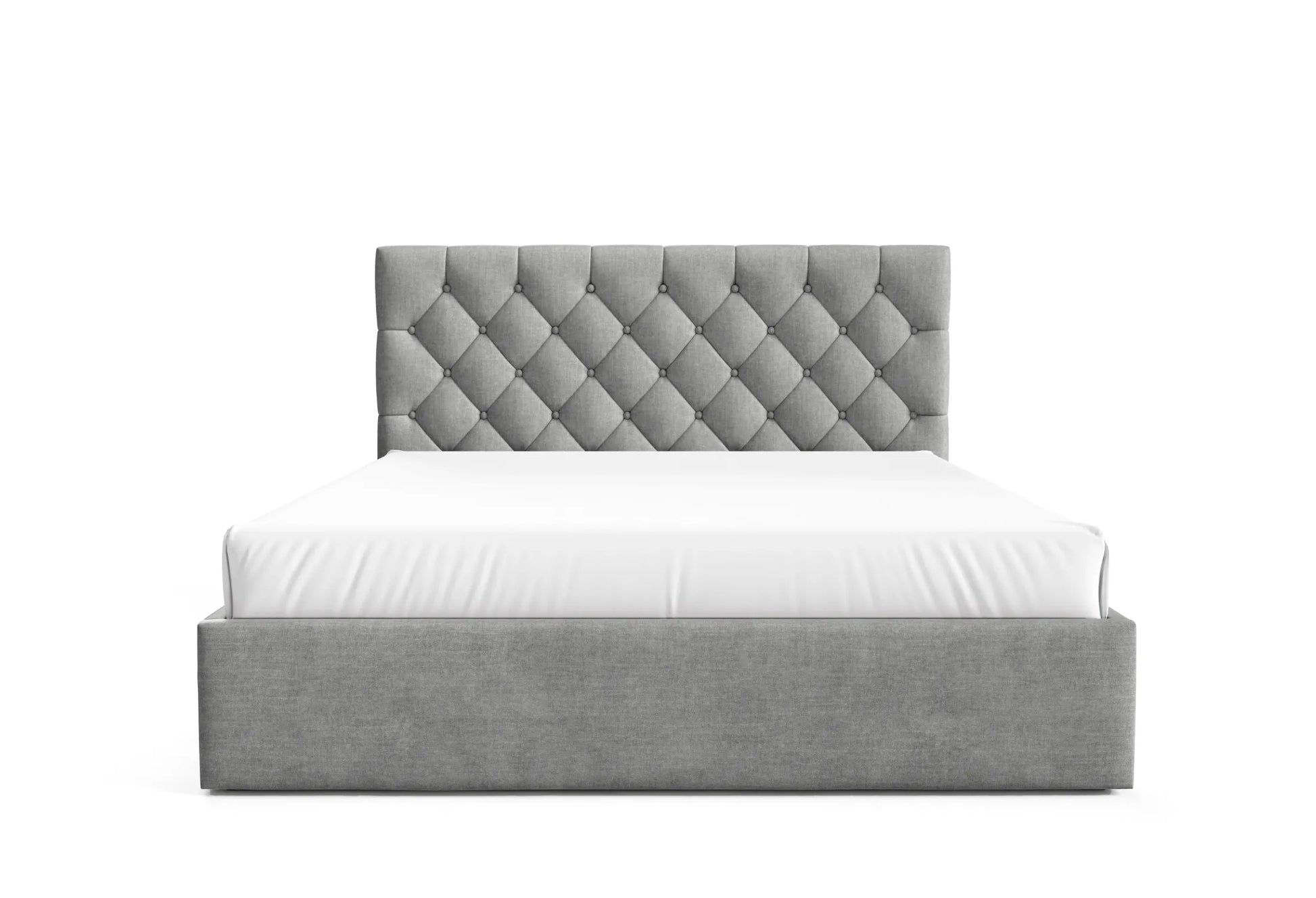 Gris foncé