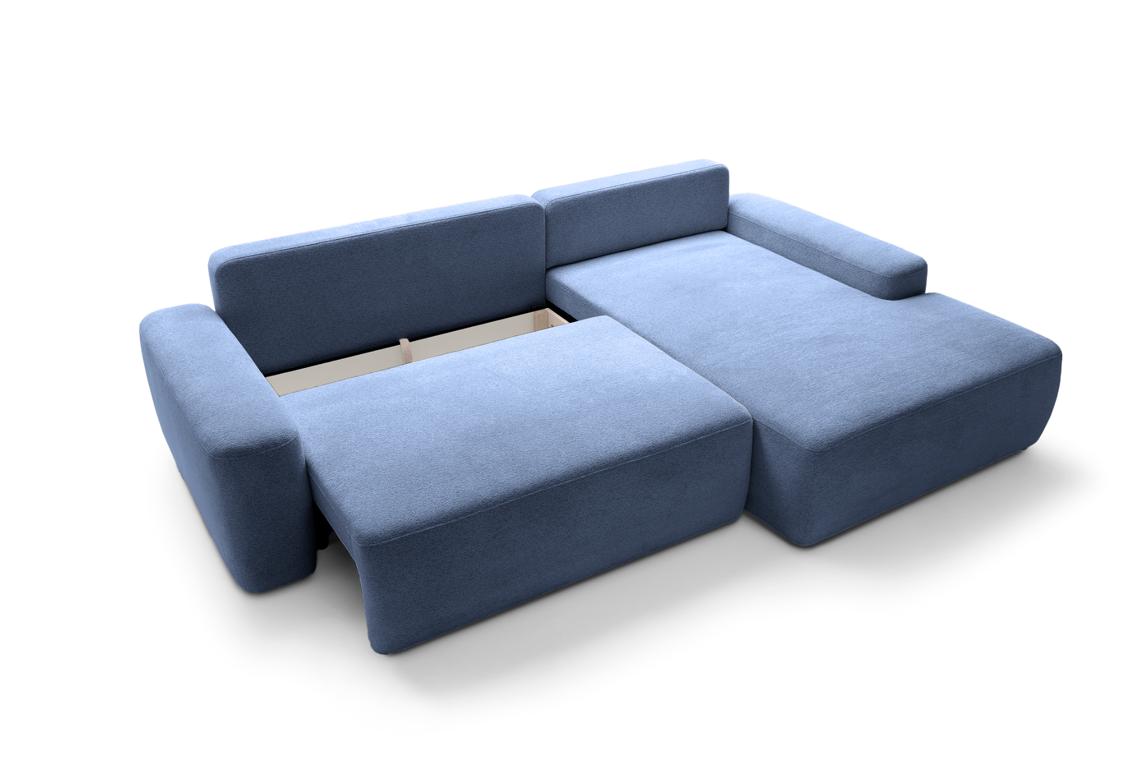 Bleu