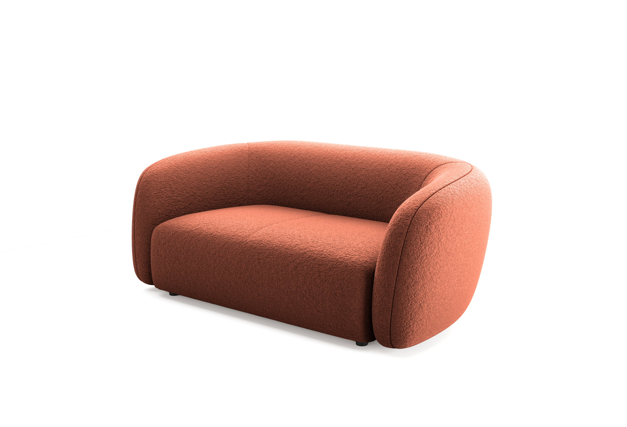 Terracotta