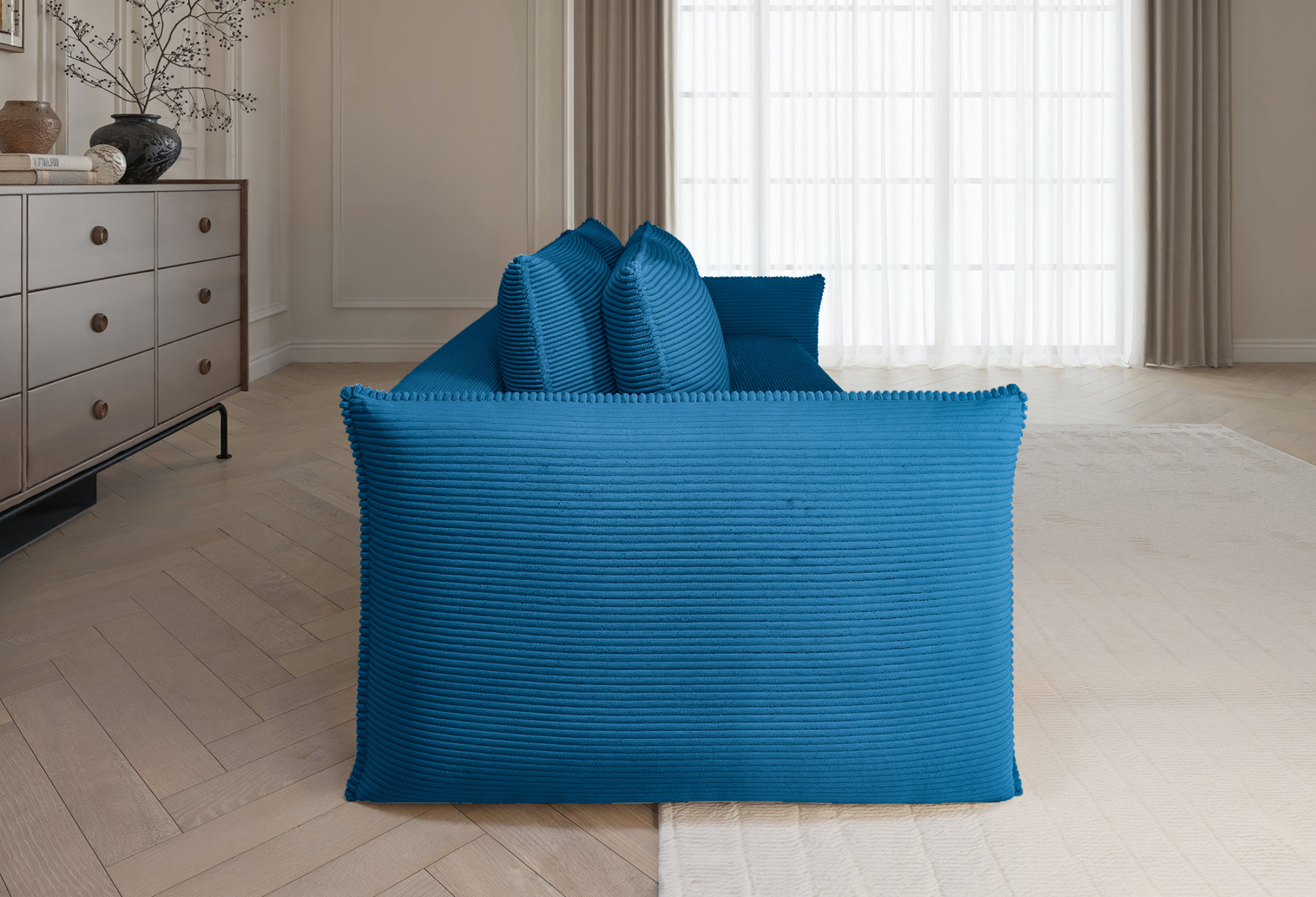 Bleu