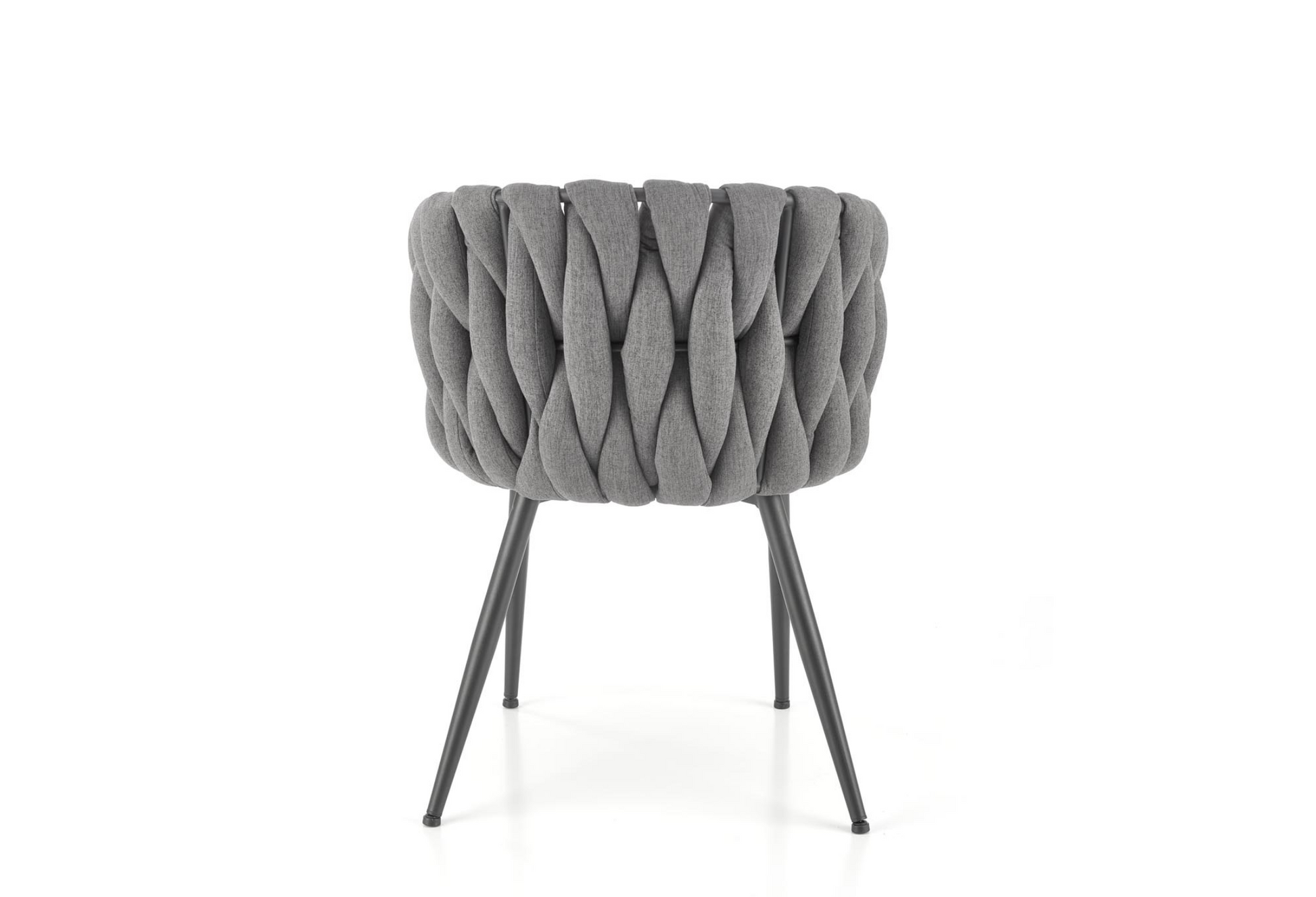 Gris foncé