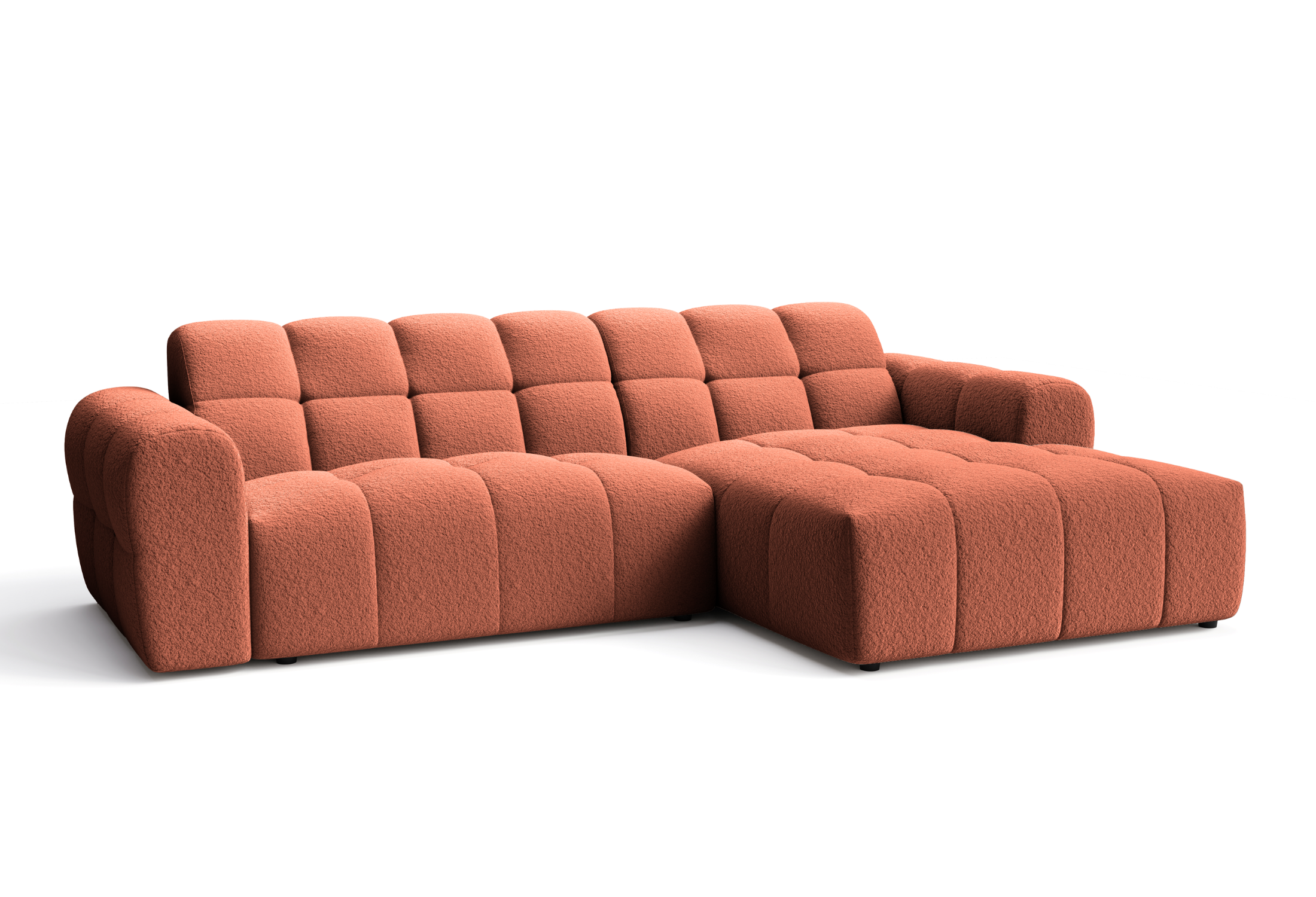 Terracotta