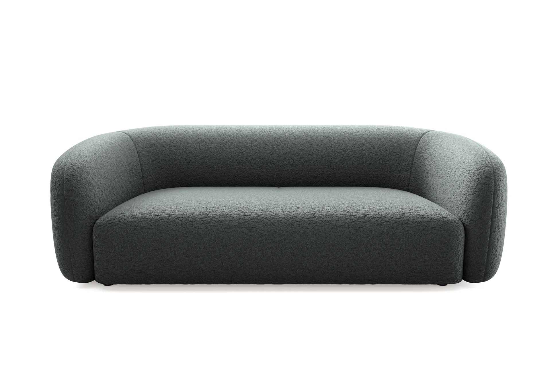 Gris foncé