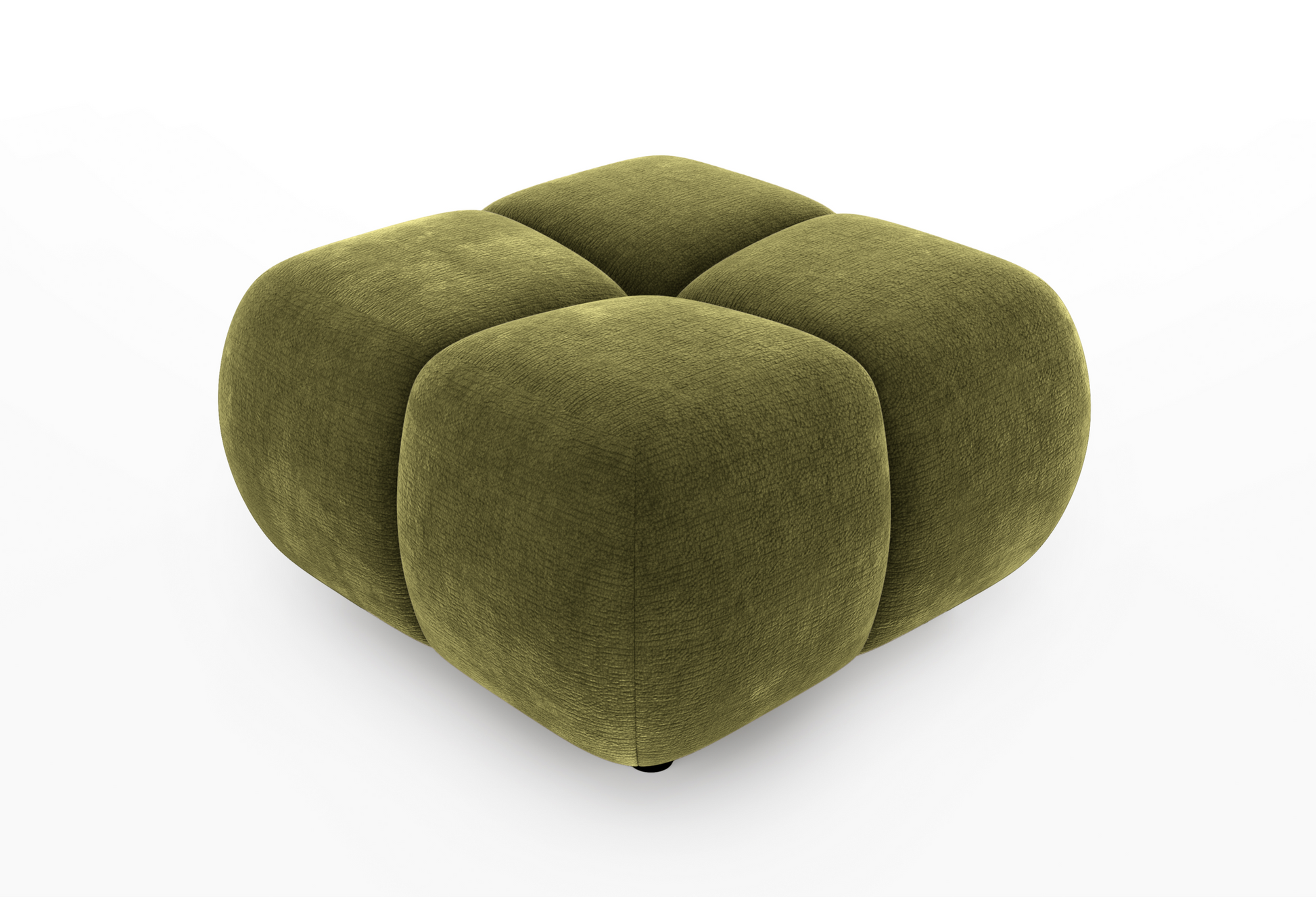 Vert Olive