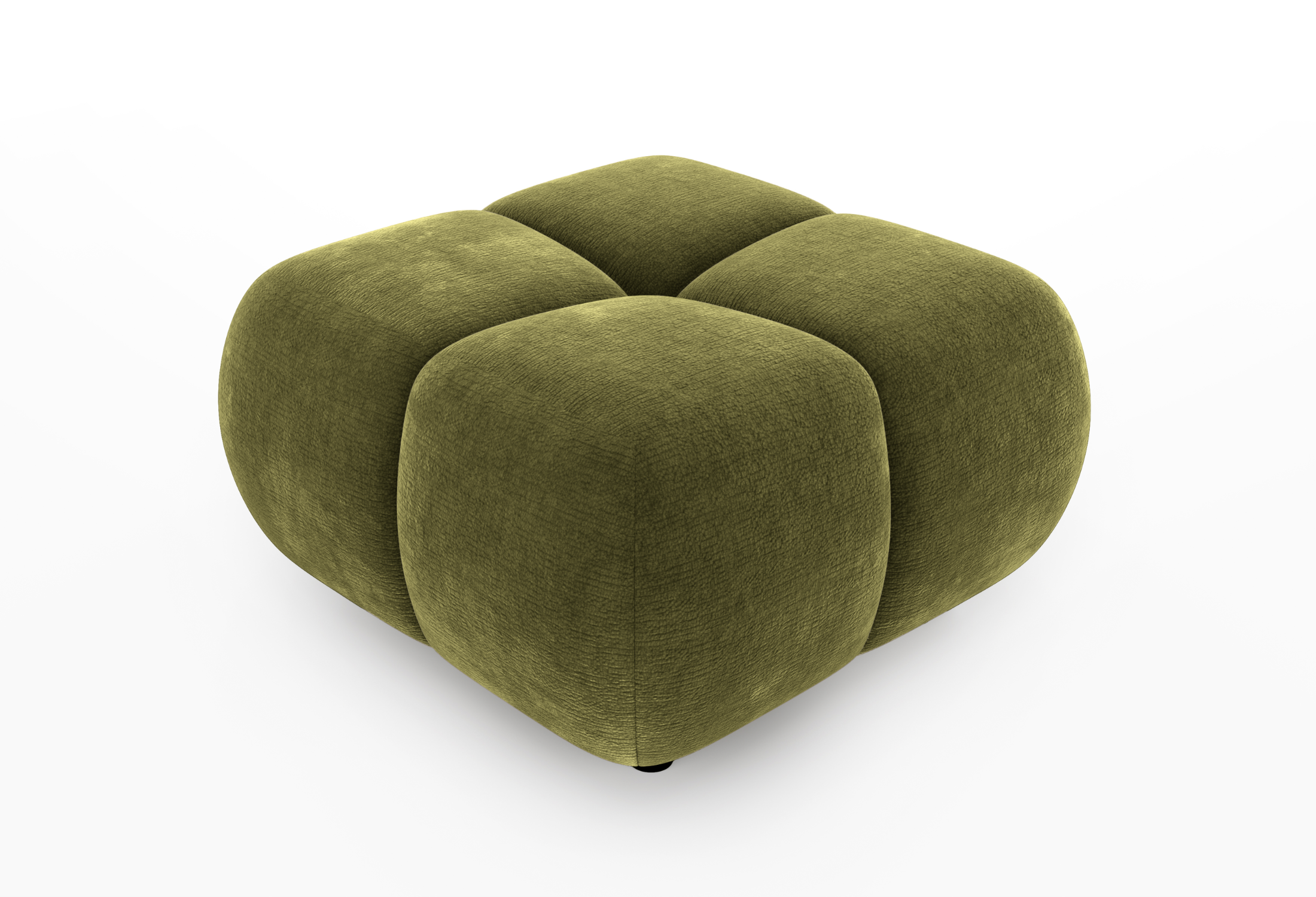 Vert Olive