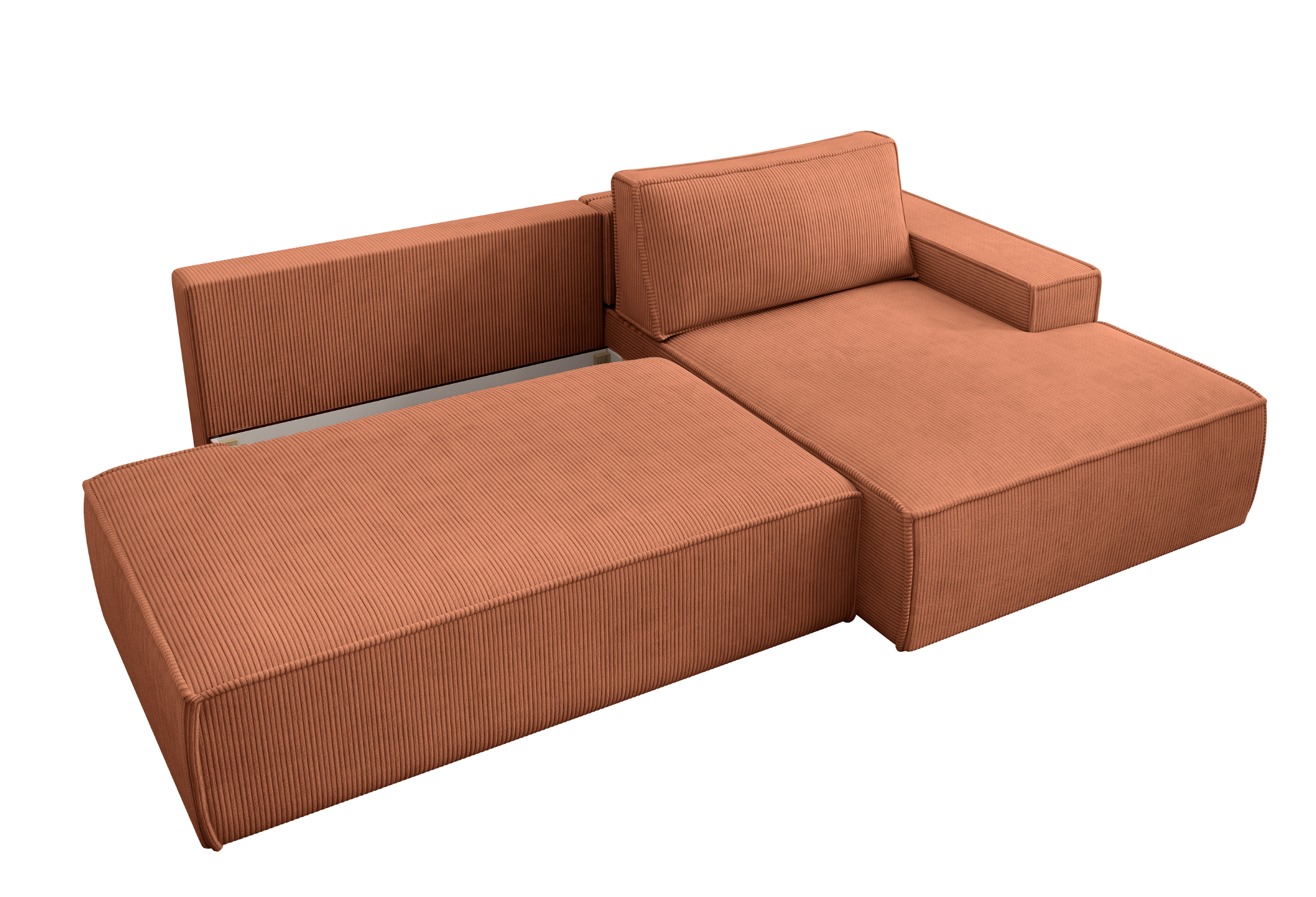 Terracotta