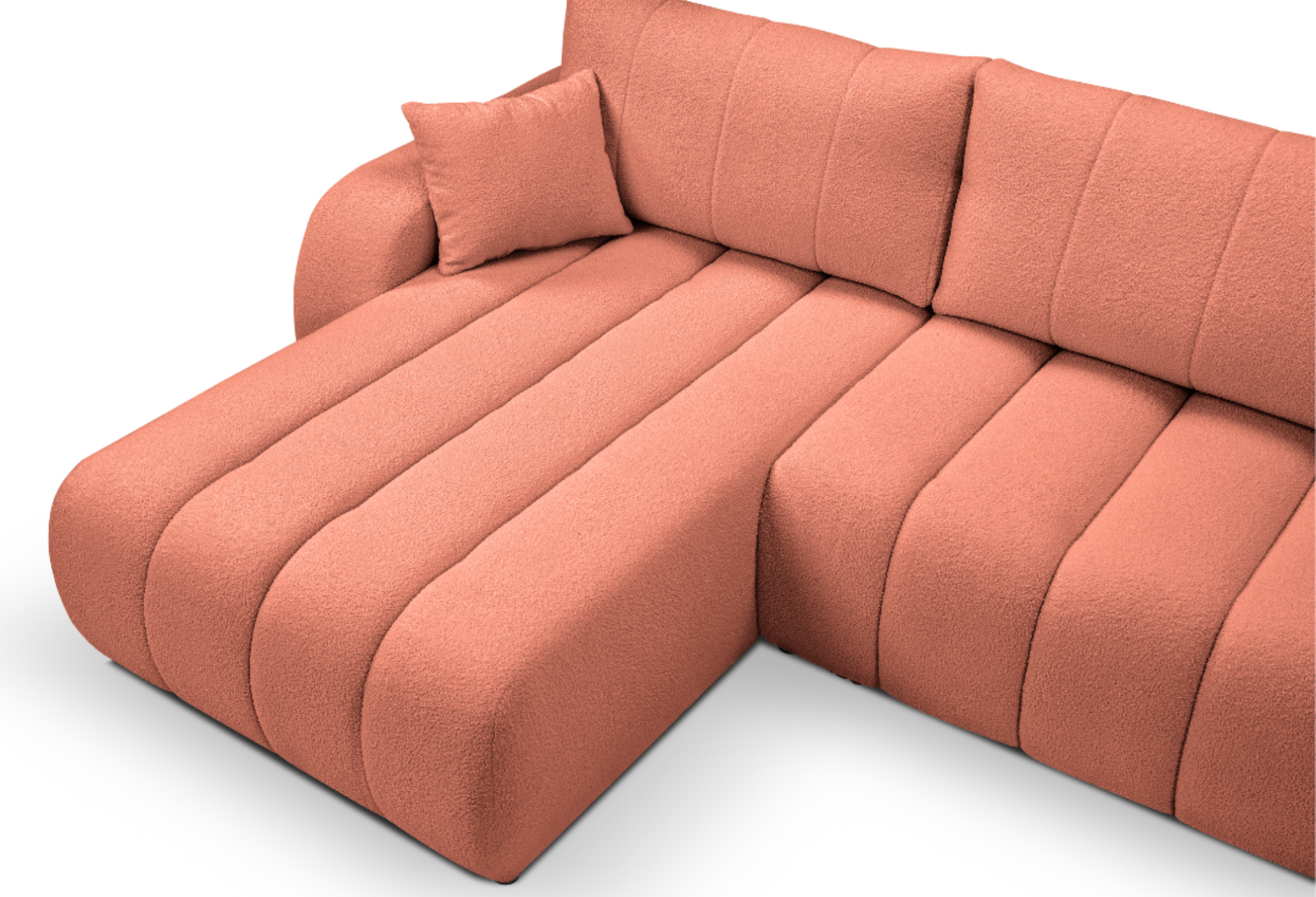 Terracotta