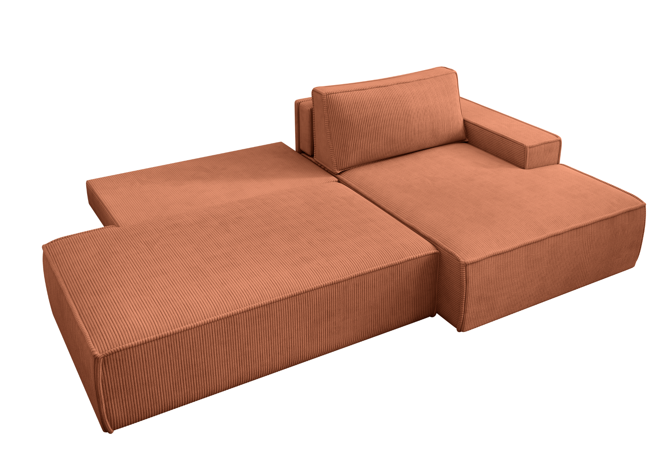 Terracotta