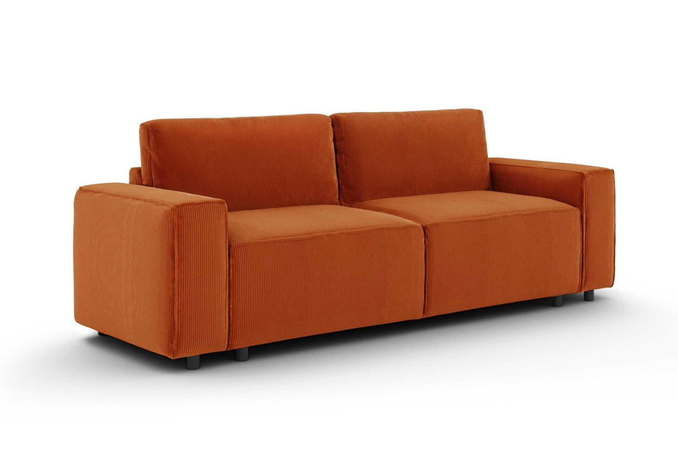 Terracotta