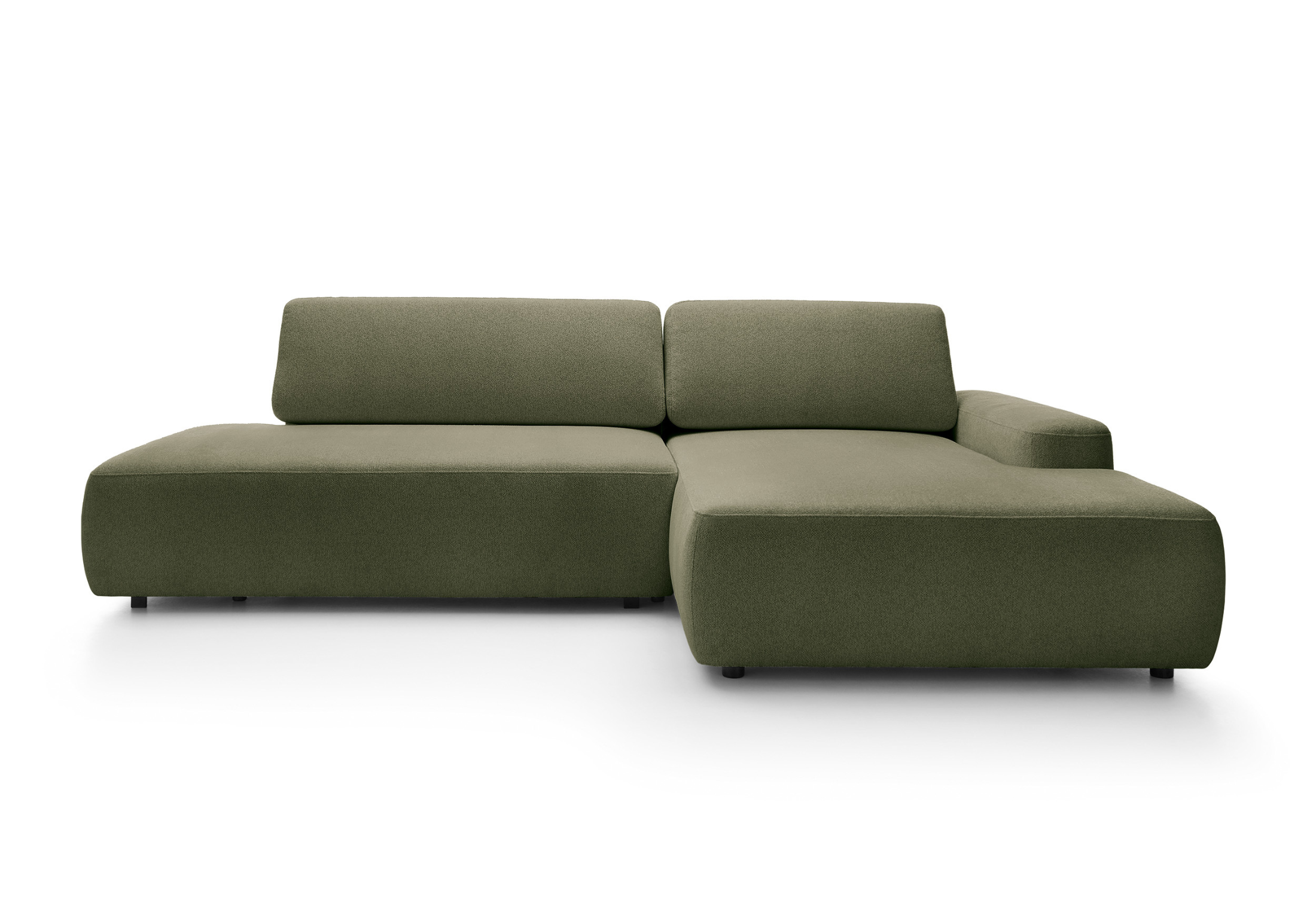 Vert Olive