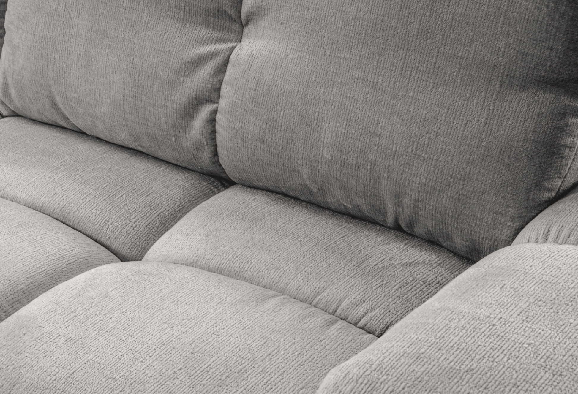Gris Anthracite