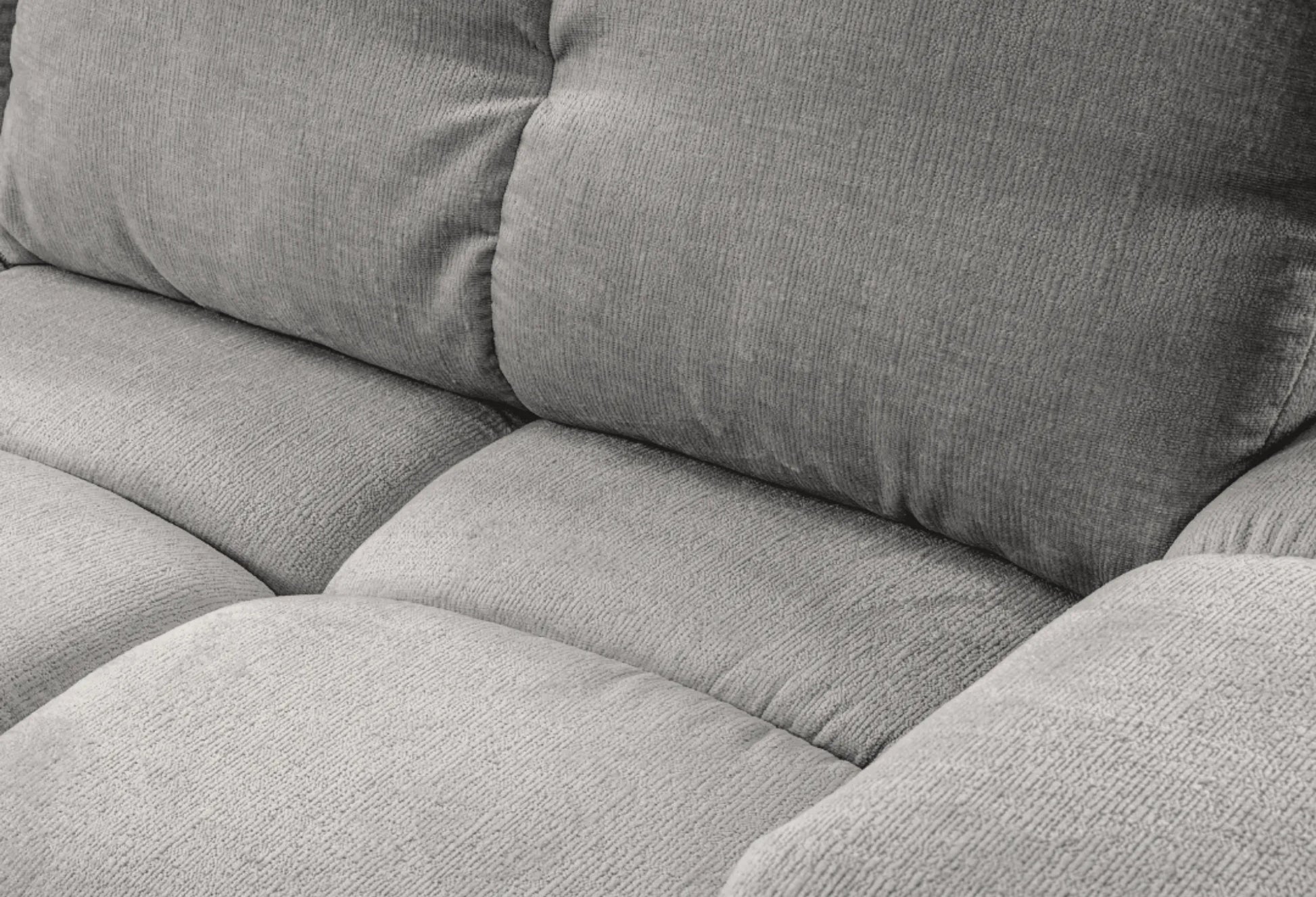 Gris Anthracite