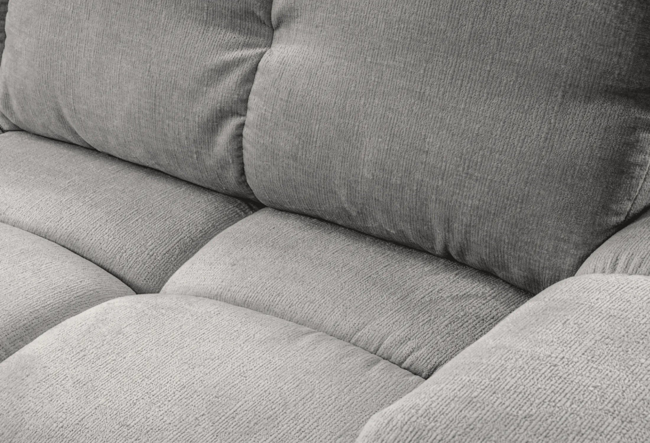 Gris Anthracite