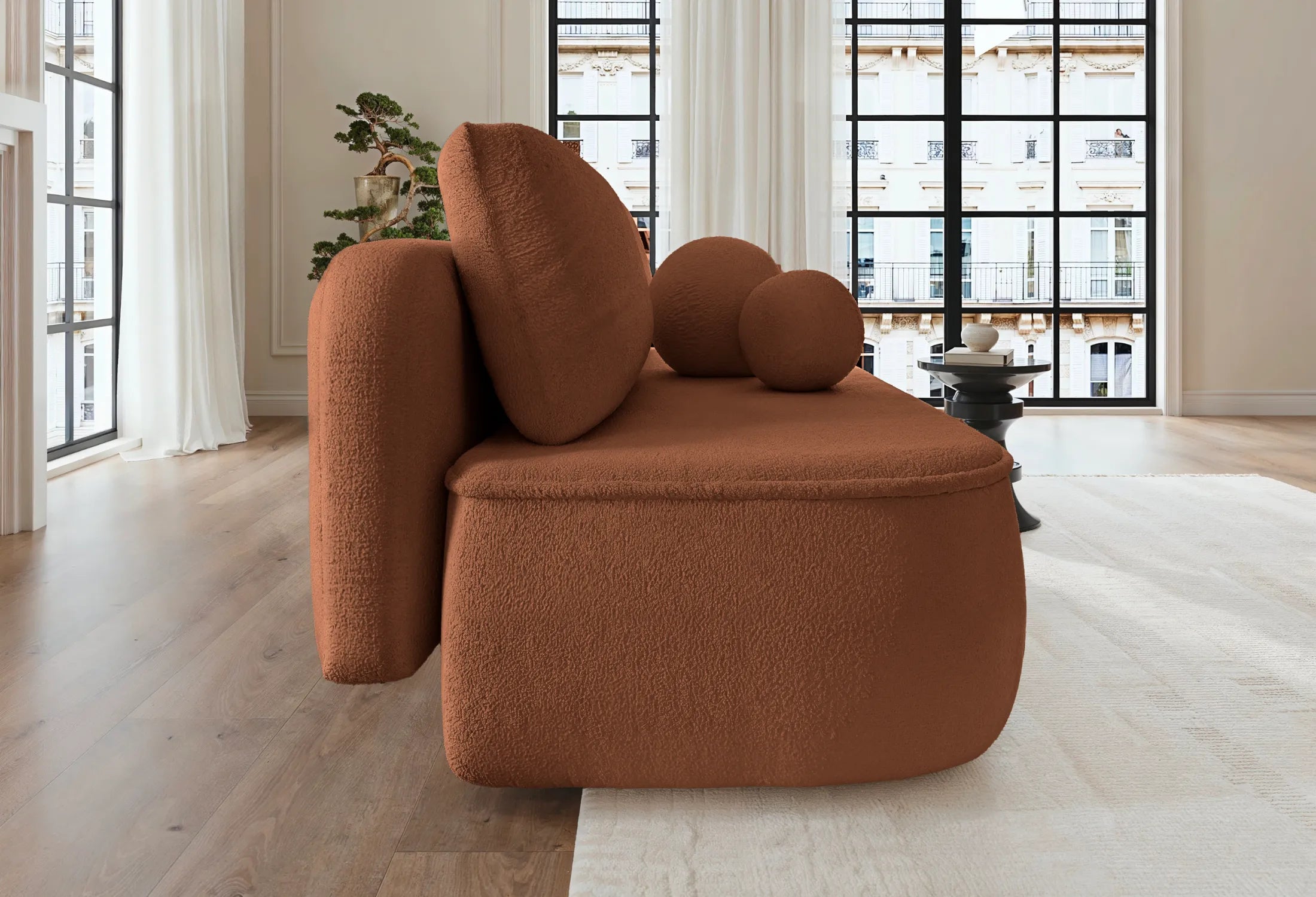 Terracotta