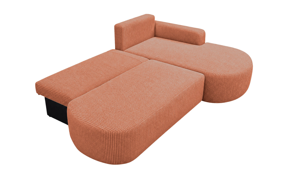 Terracotta