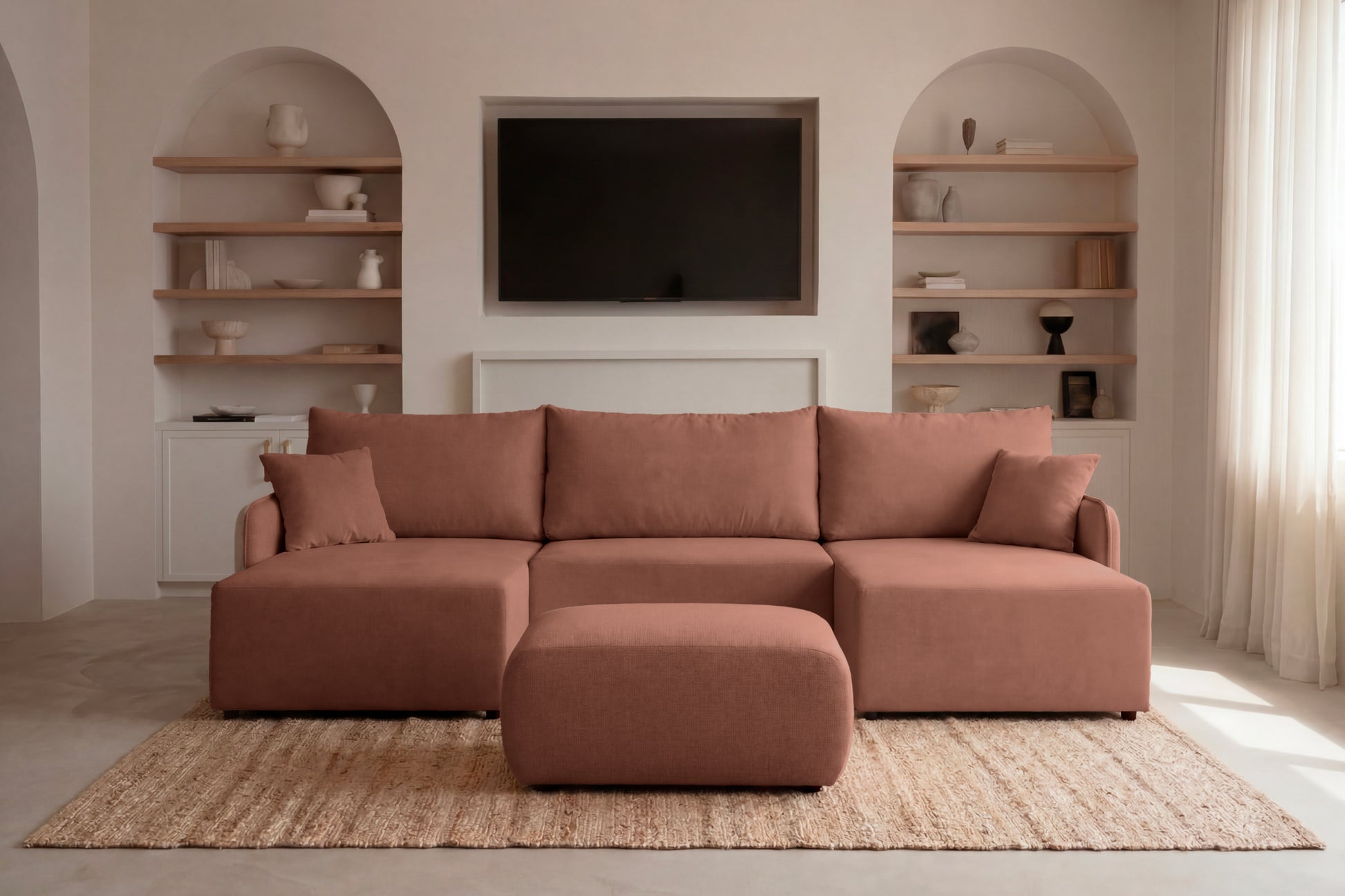Terracotta