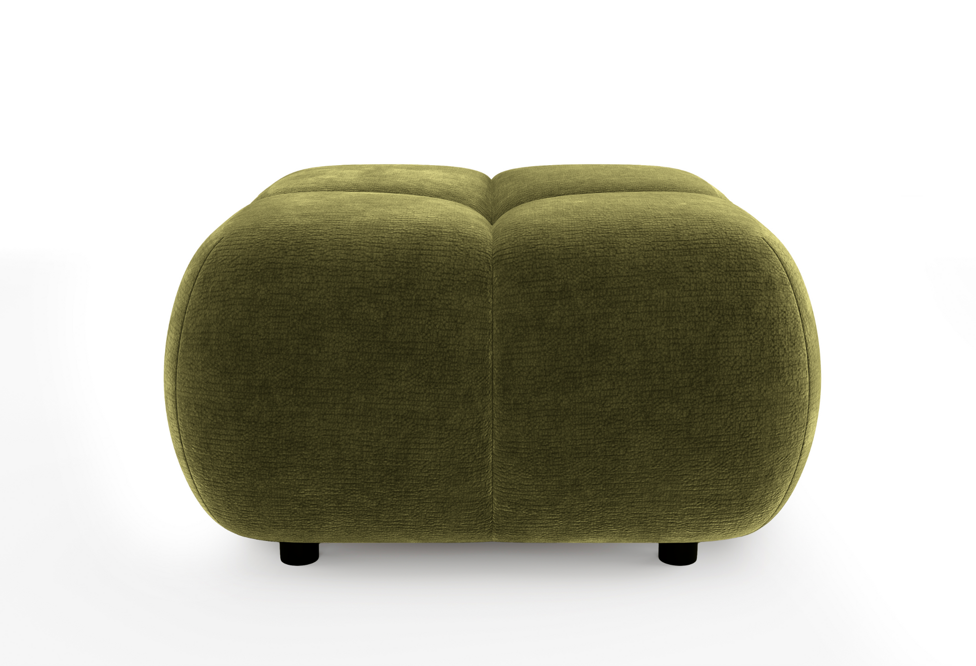 Vert Olive