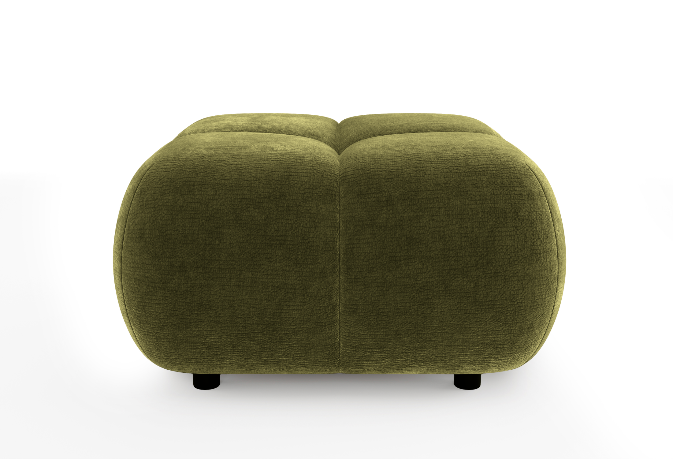 Vert Olive