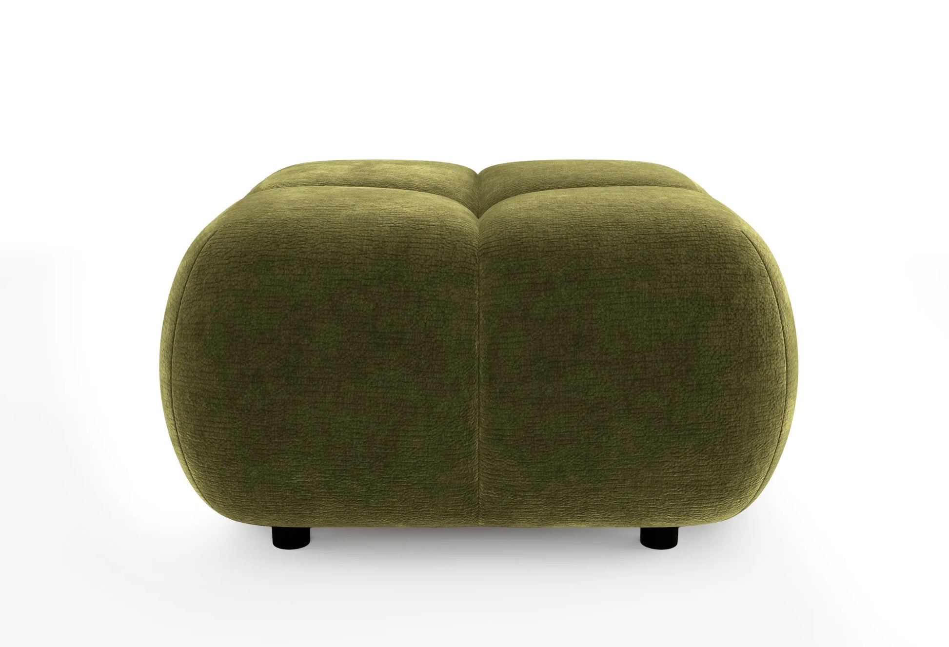 Vert Olive