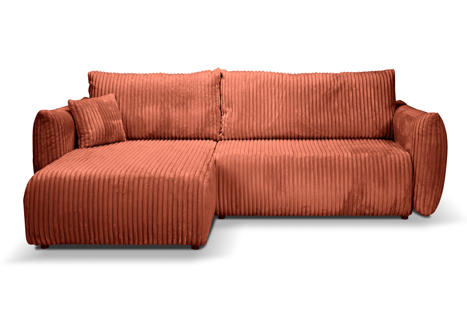 Terracotta