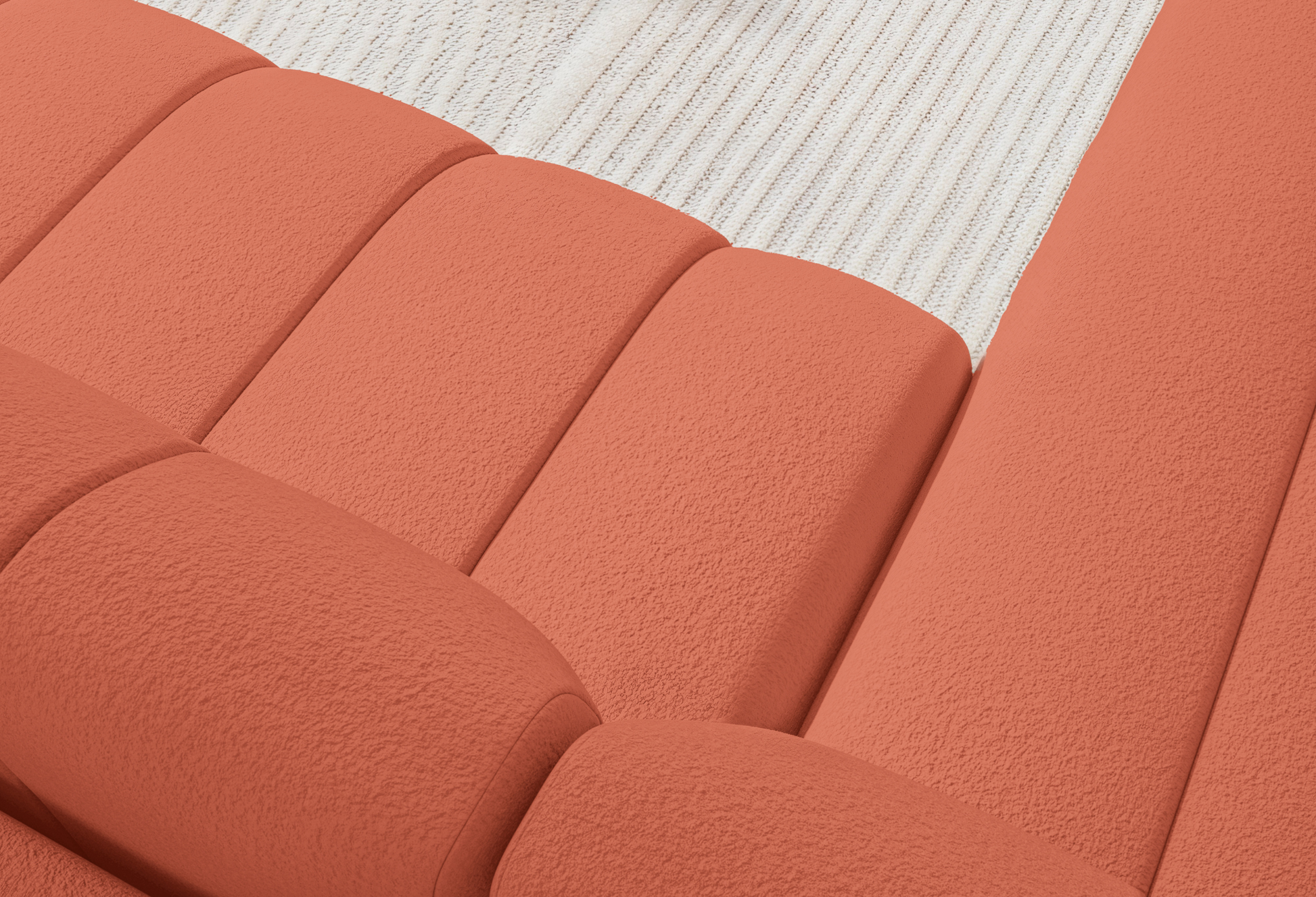 Terracotta