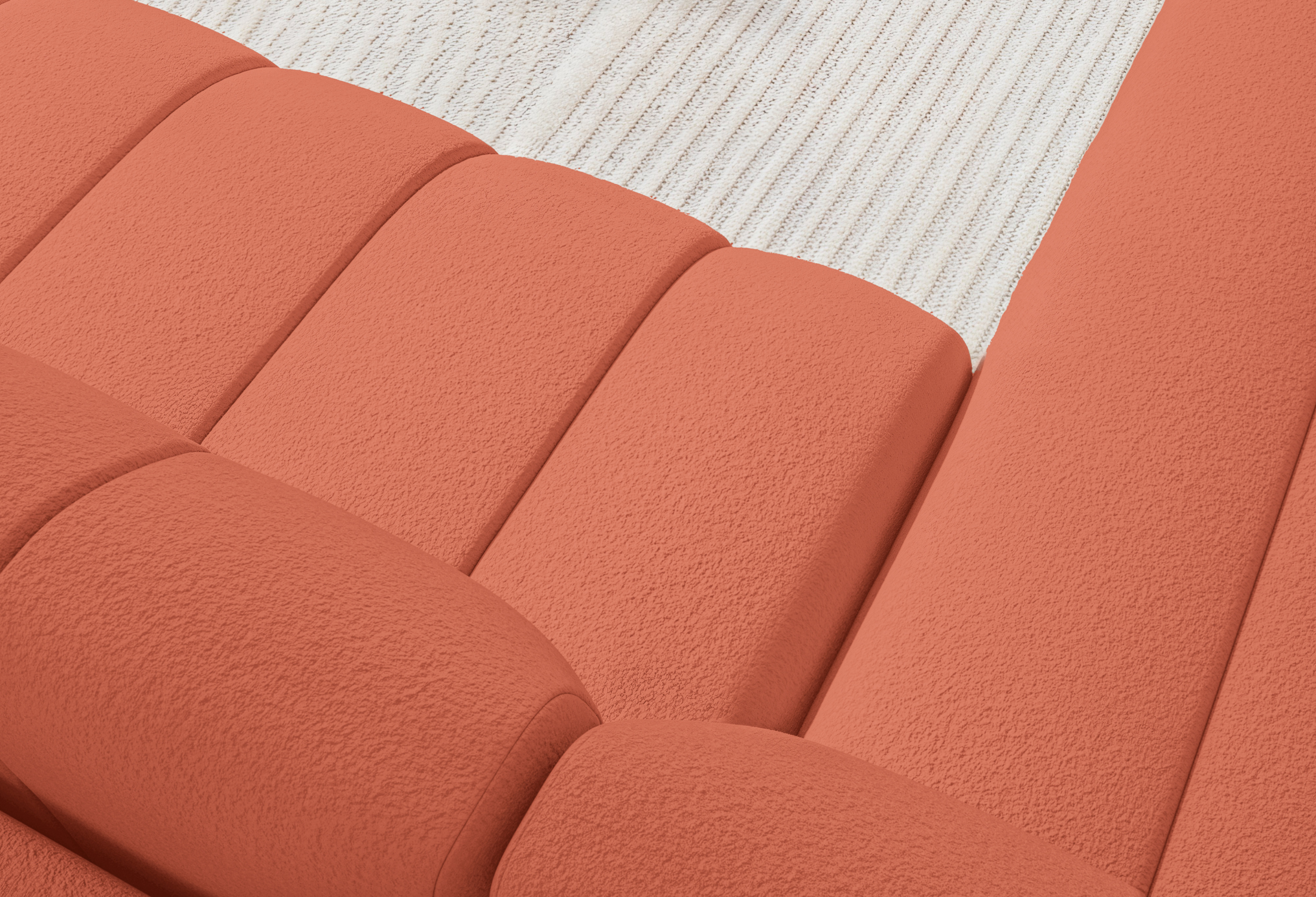 Terracotta