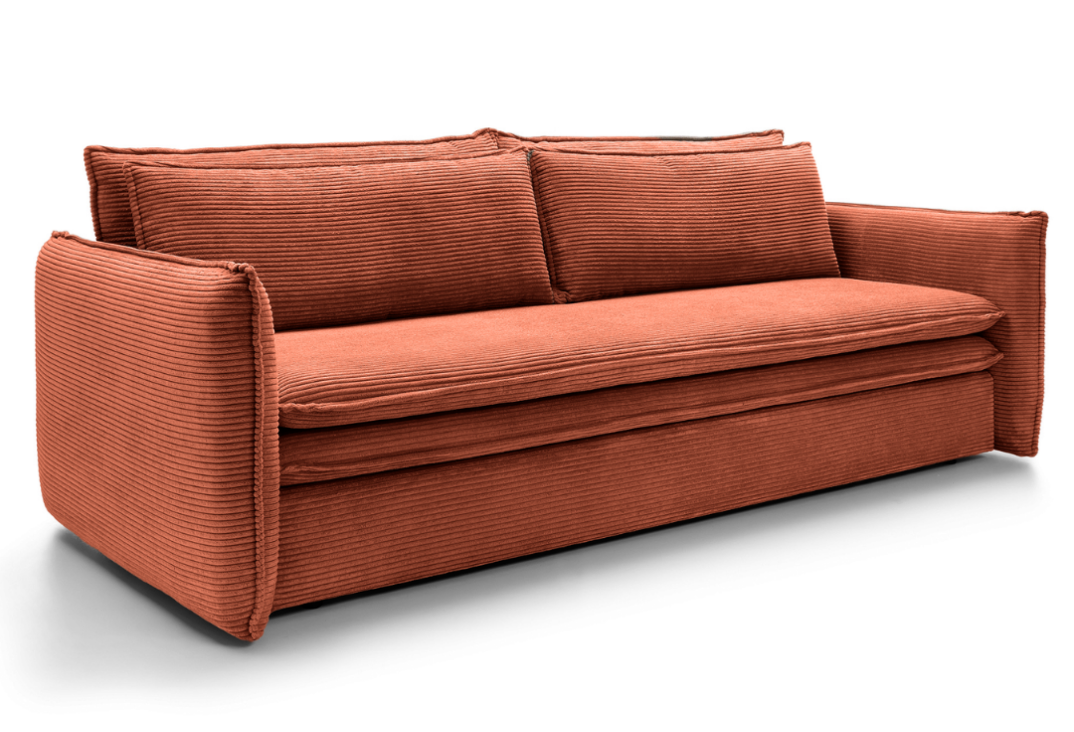 Terracotta