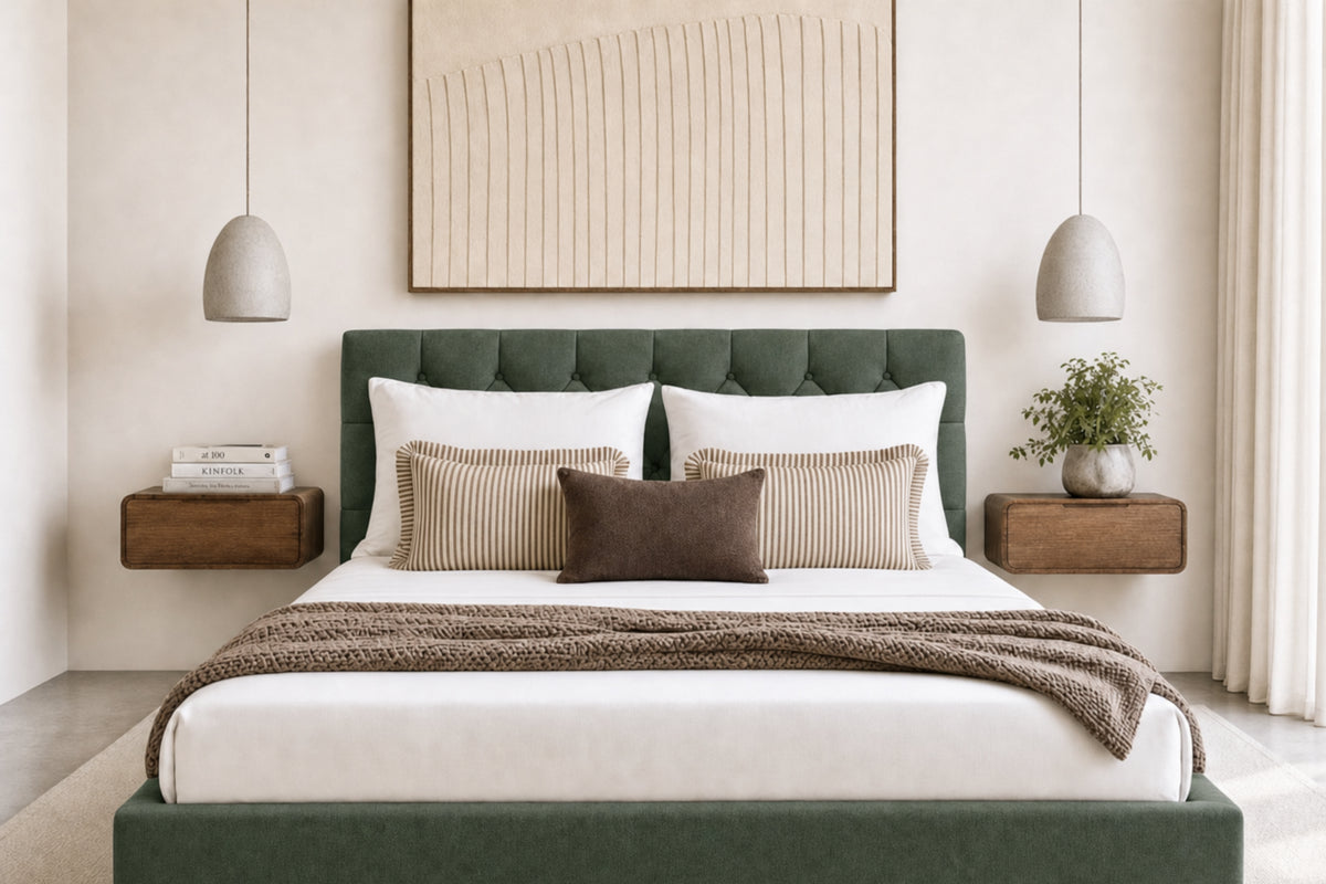 Vert