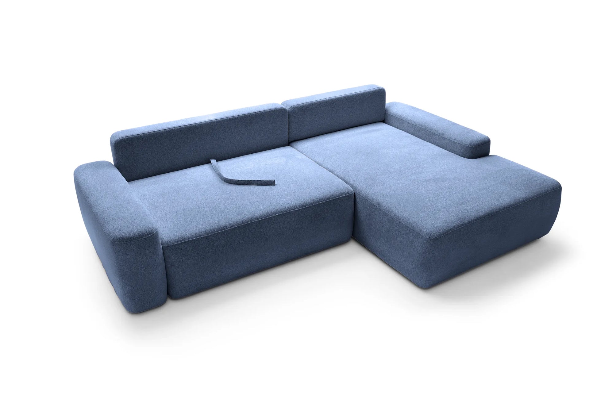 Bleu