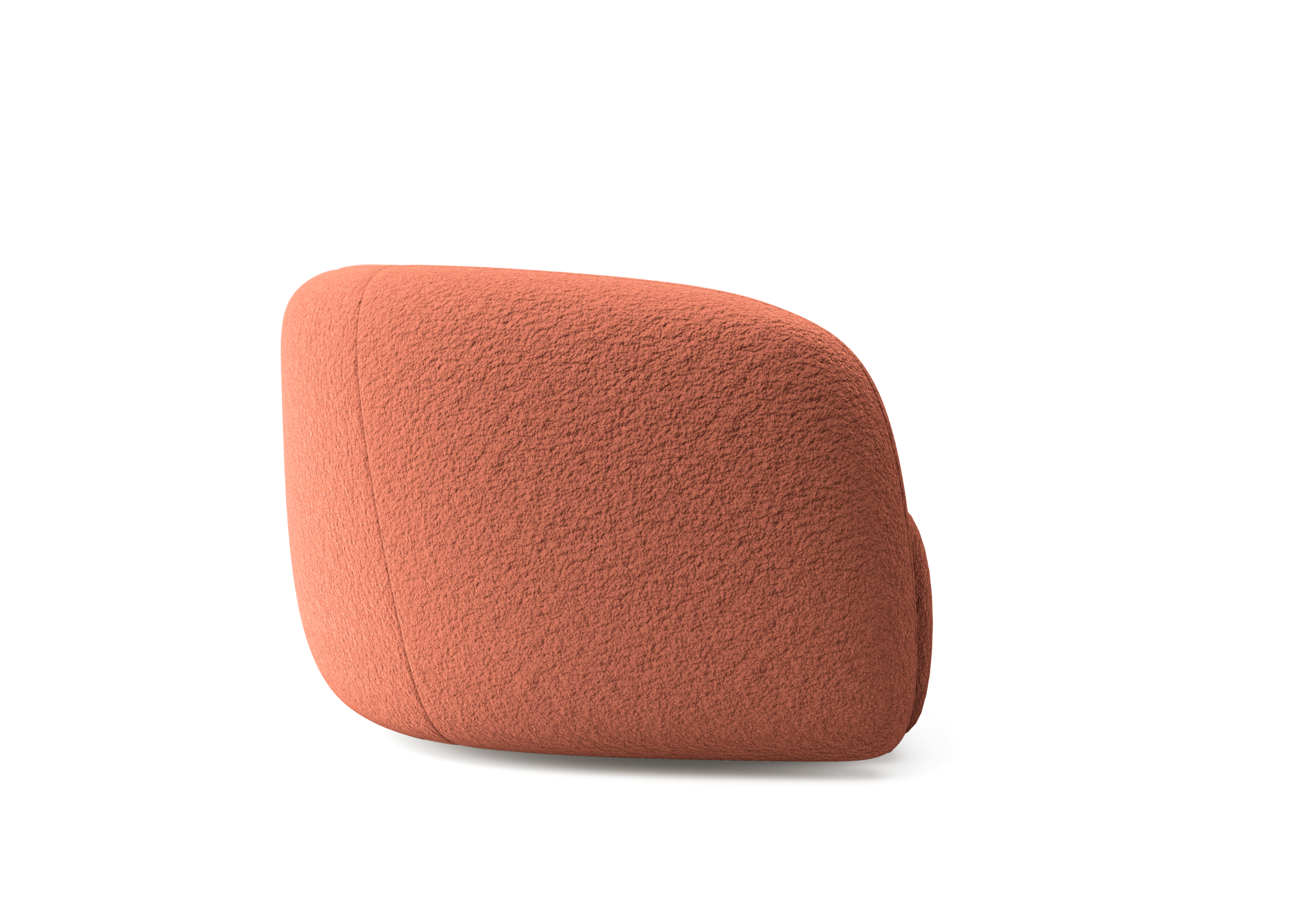 Terracotta