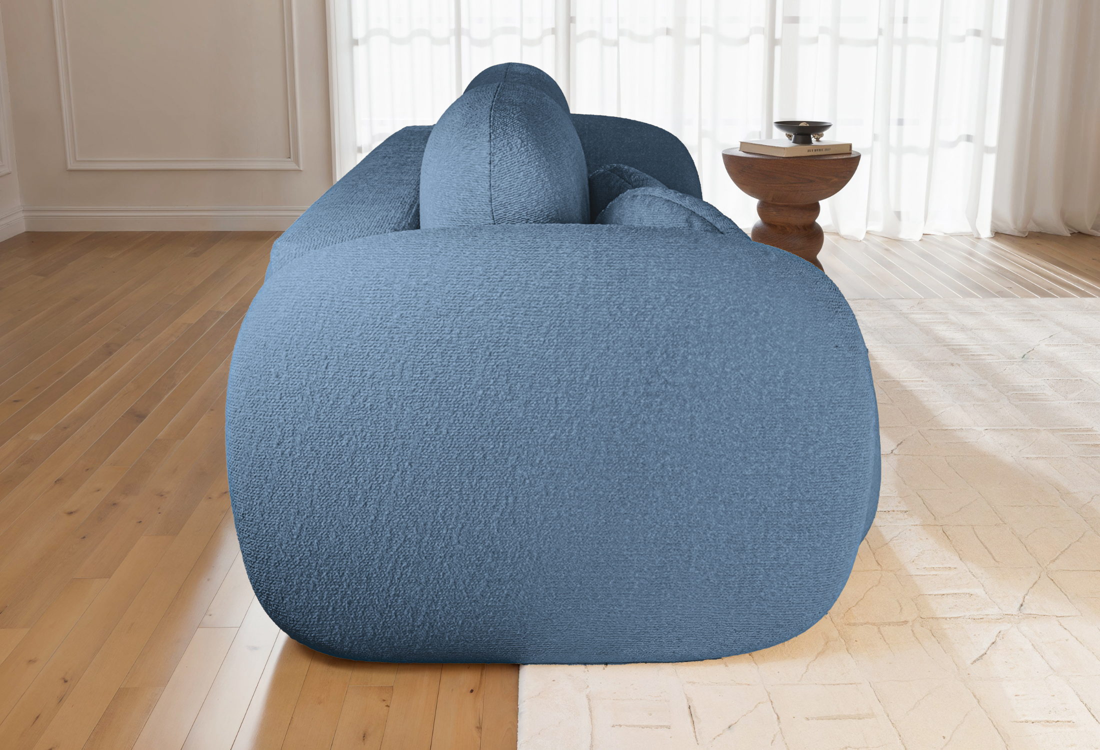 Bleu