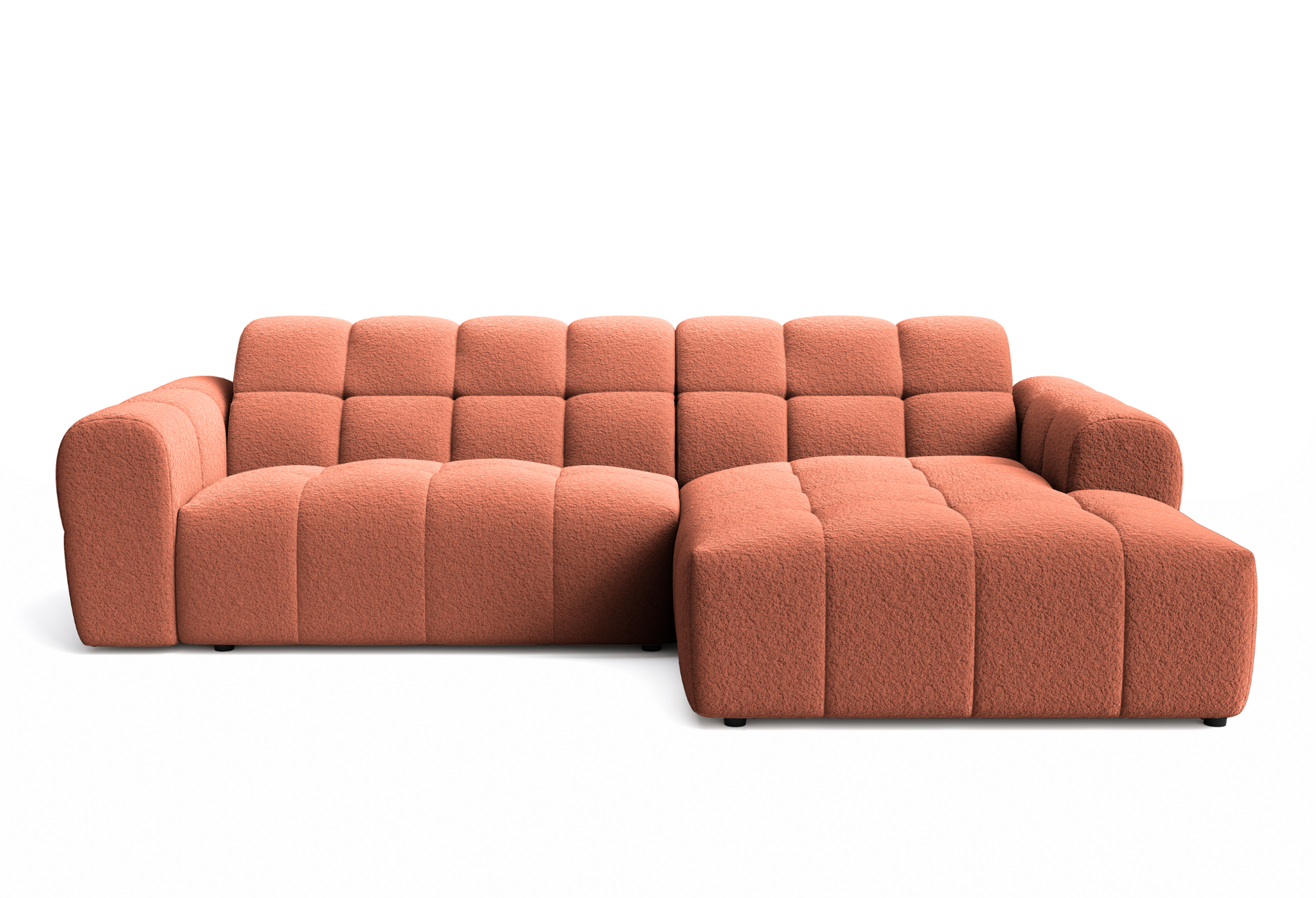 Terracotta