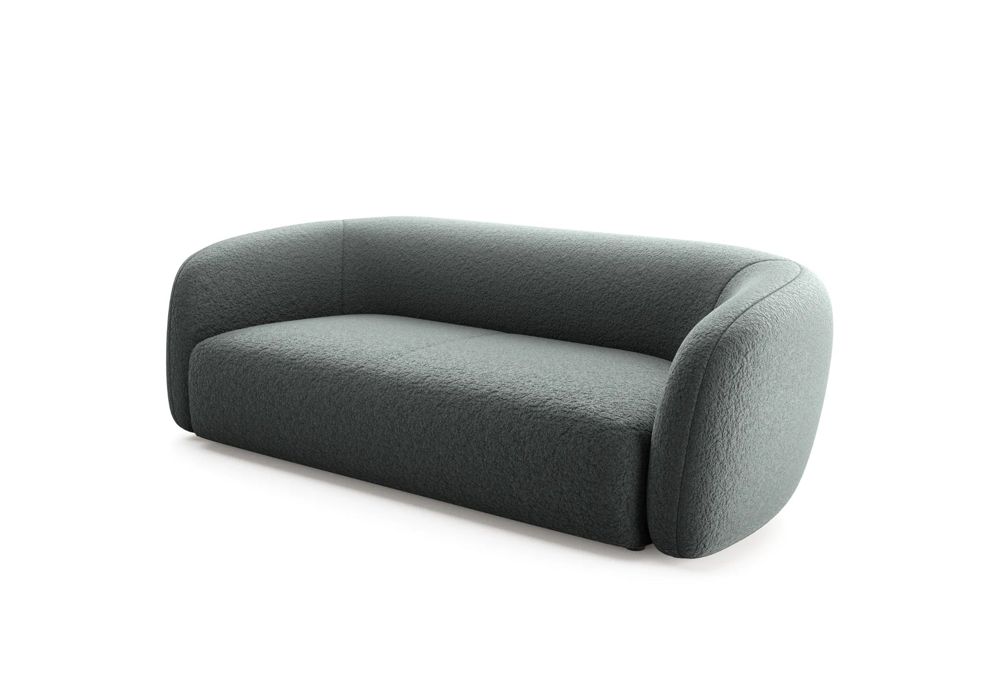 Gris foncé