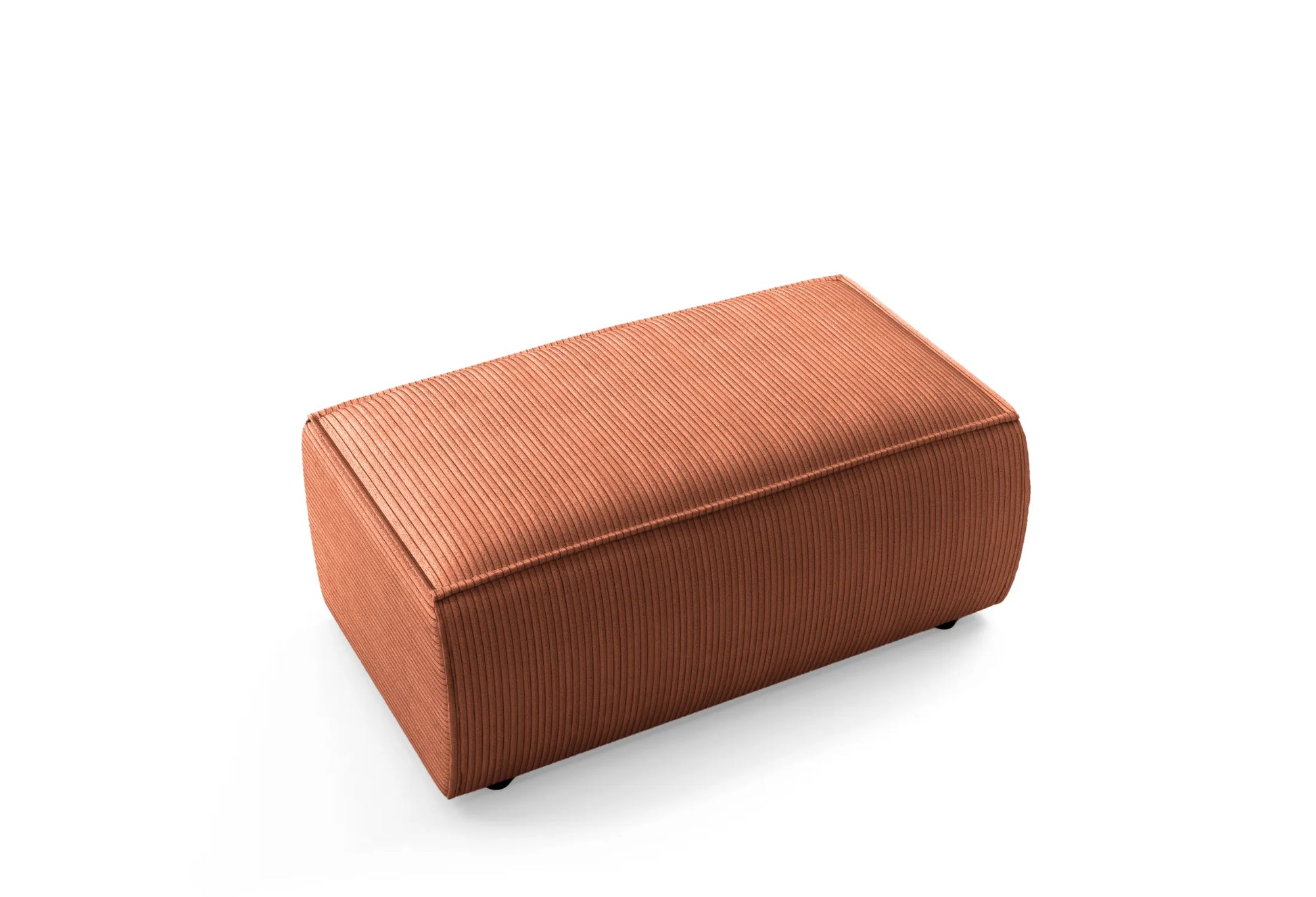 Terracotta