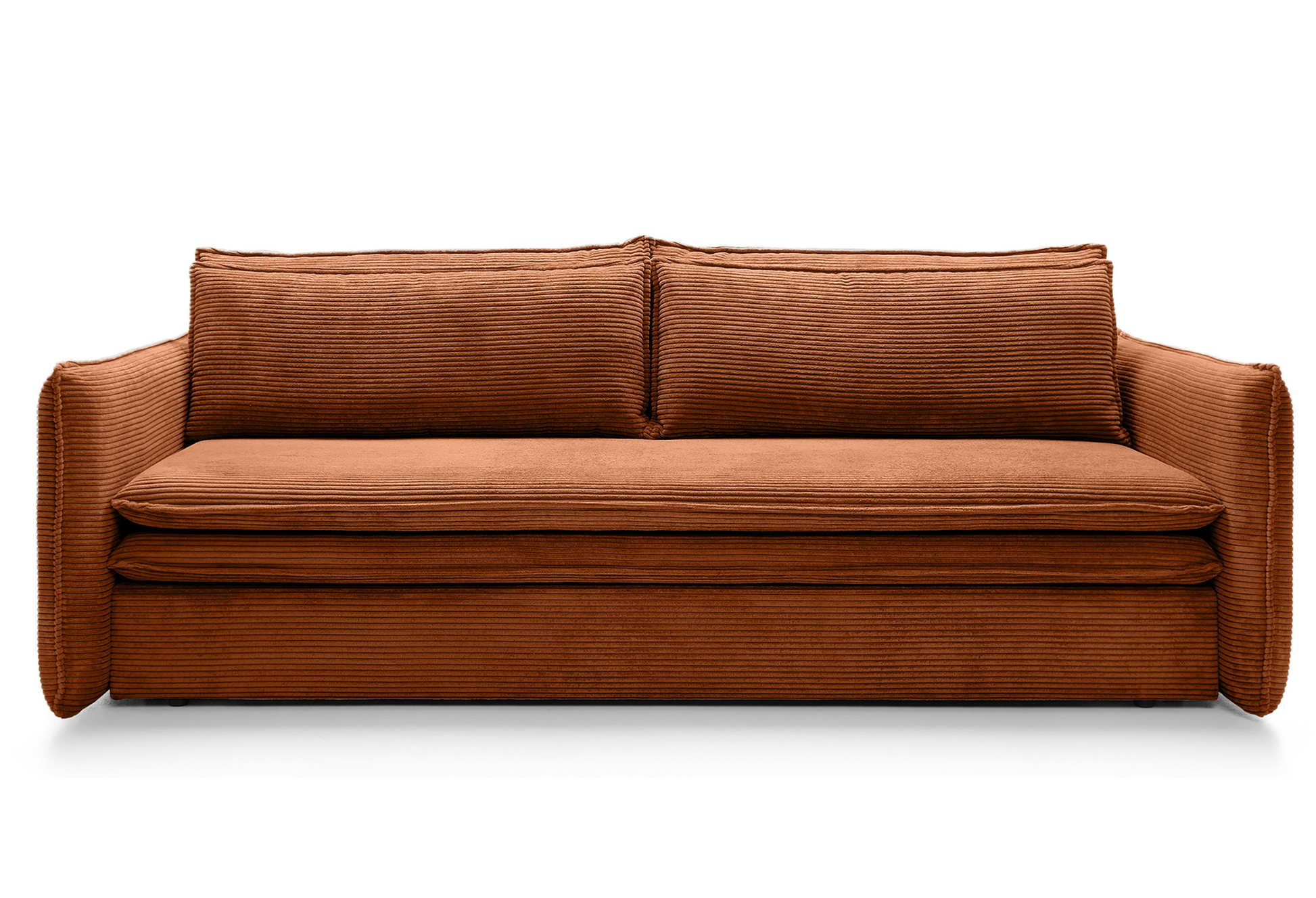 Terracotta