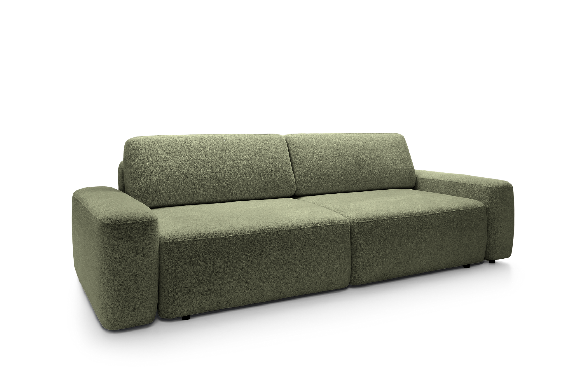 Vert Olive
