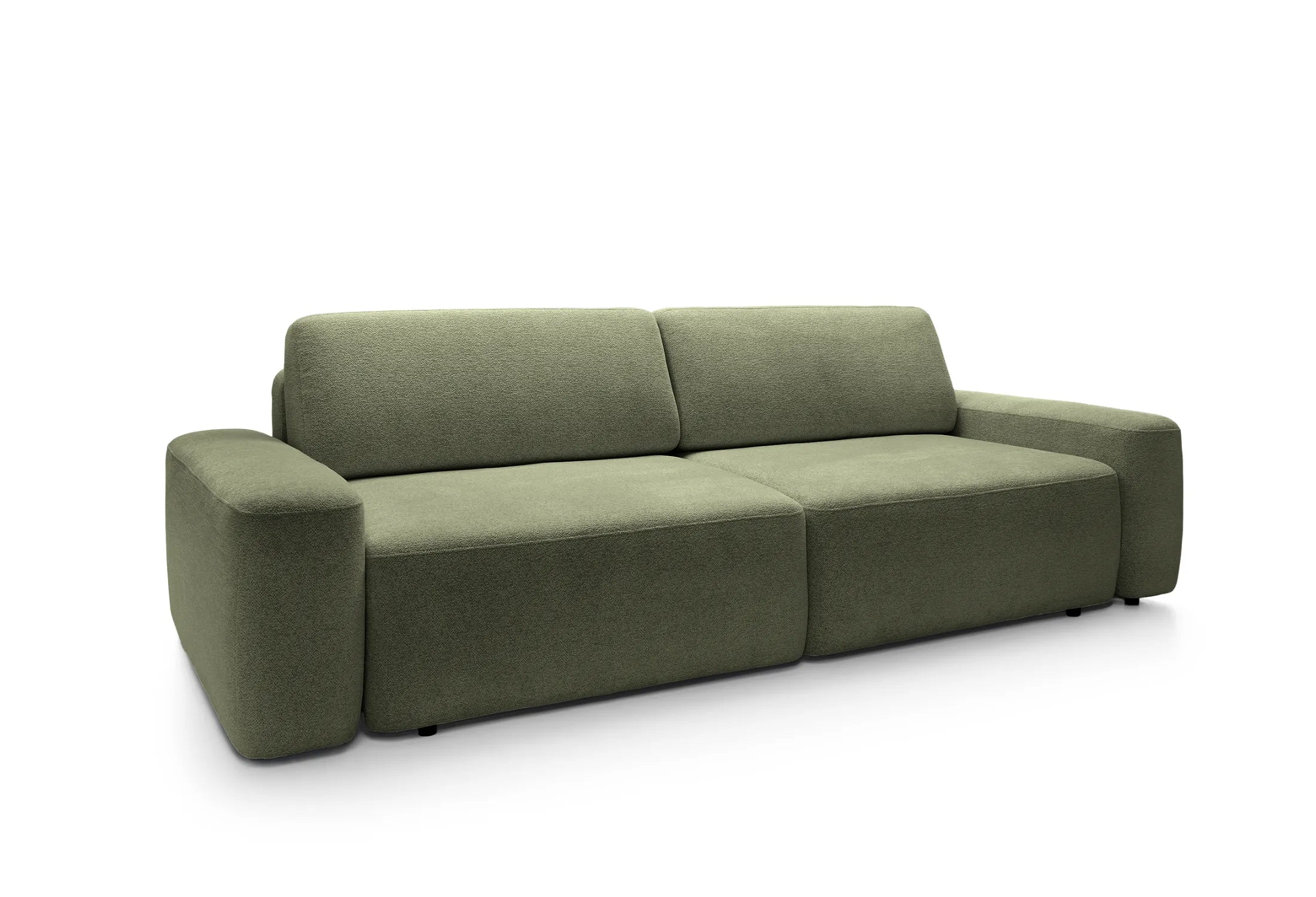 Vert Olive