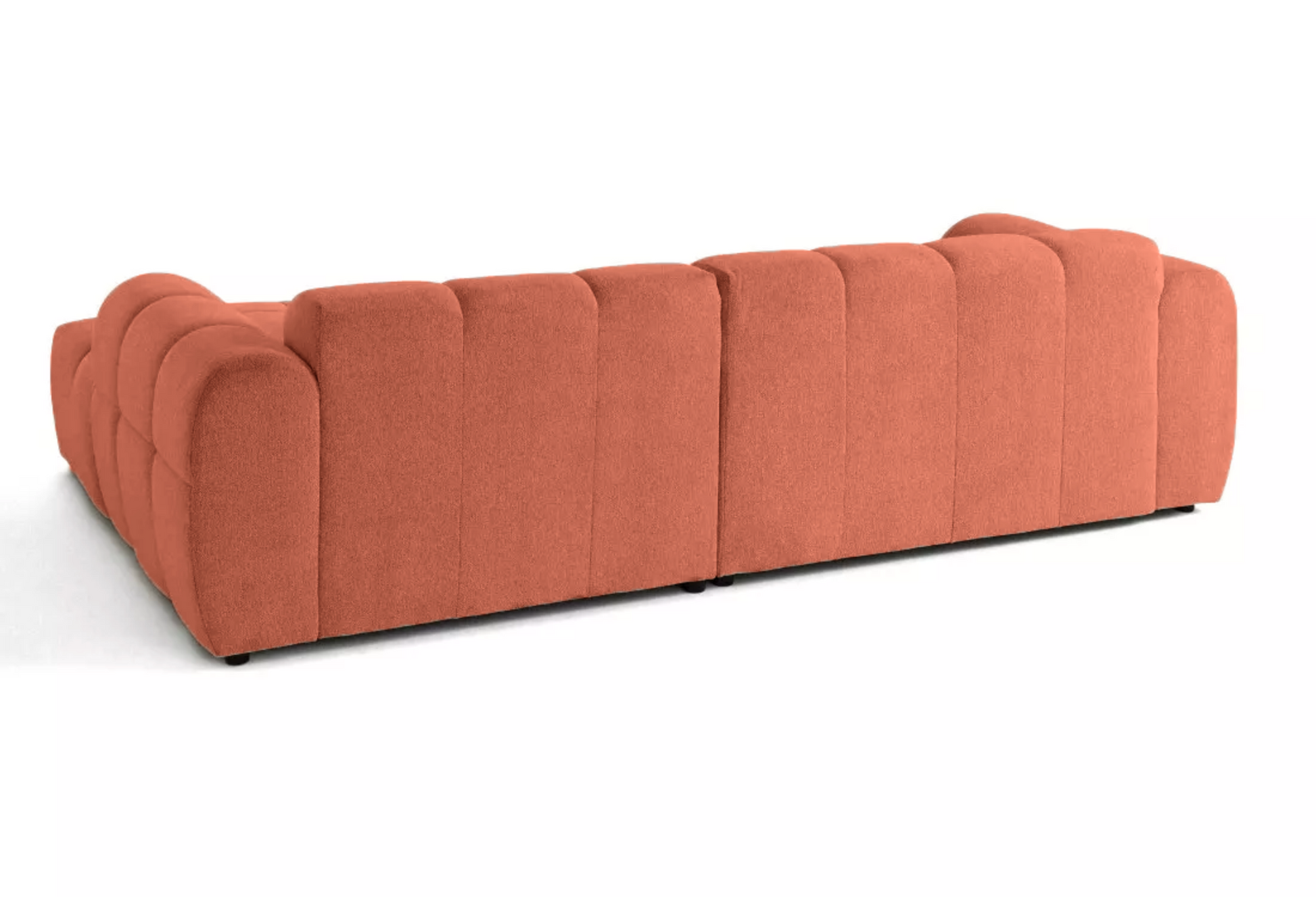 Terracotta