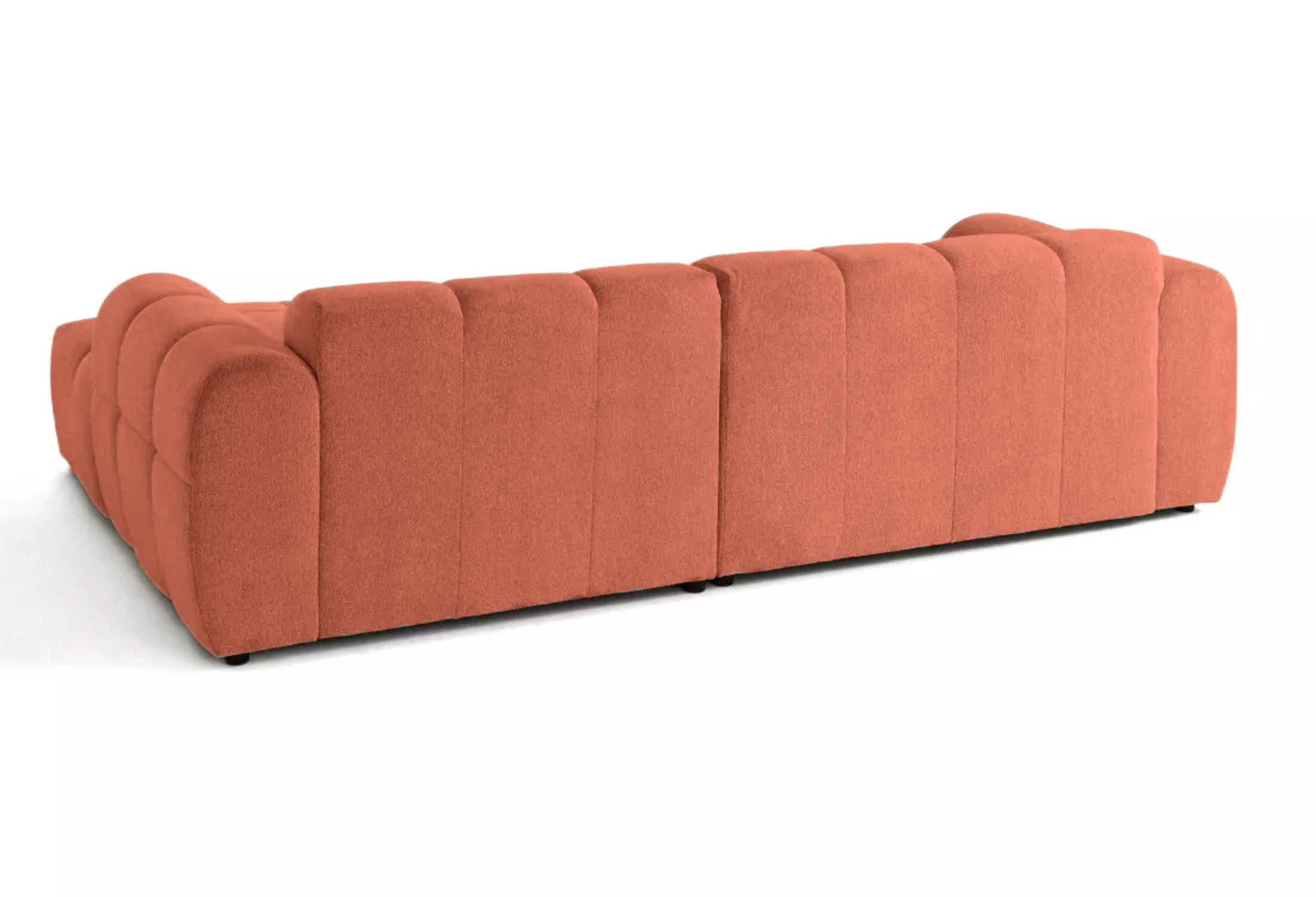 Terracotta