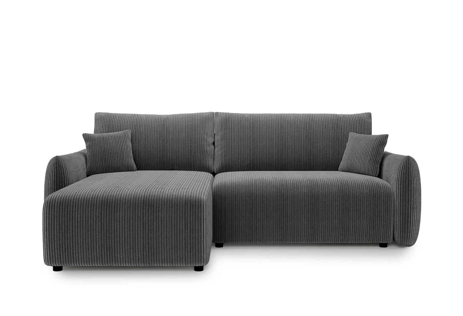 Gris foncé1
