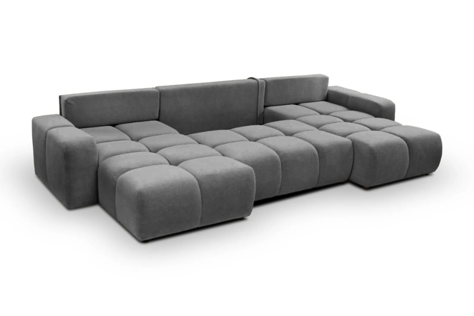 Gris Anthracite